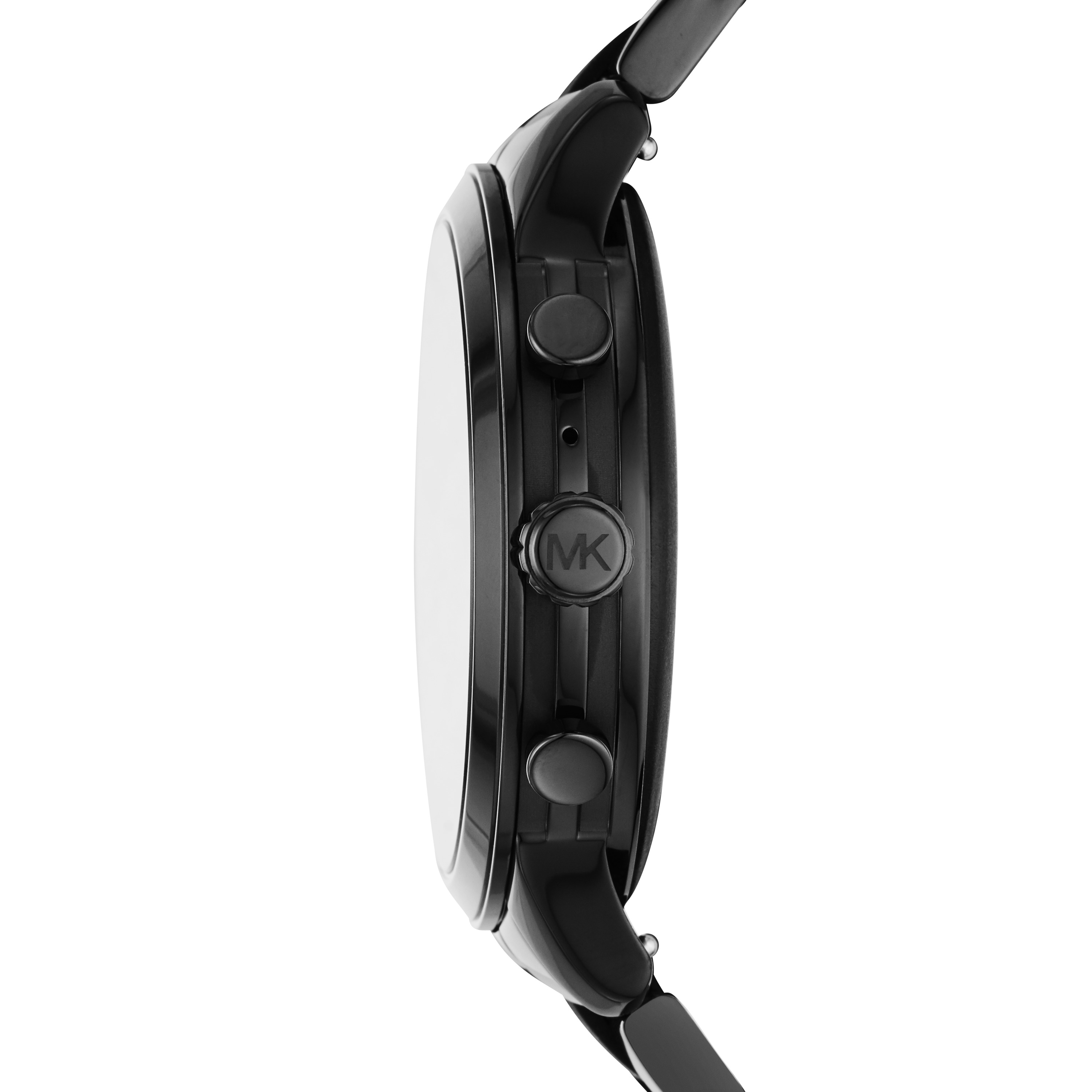 Michael Kors Access MKT5058 - immagine 2