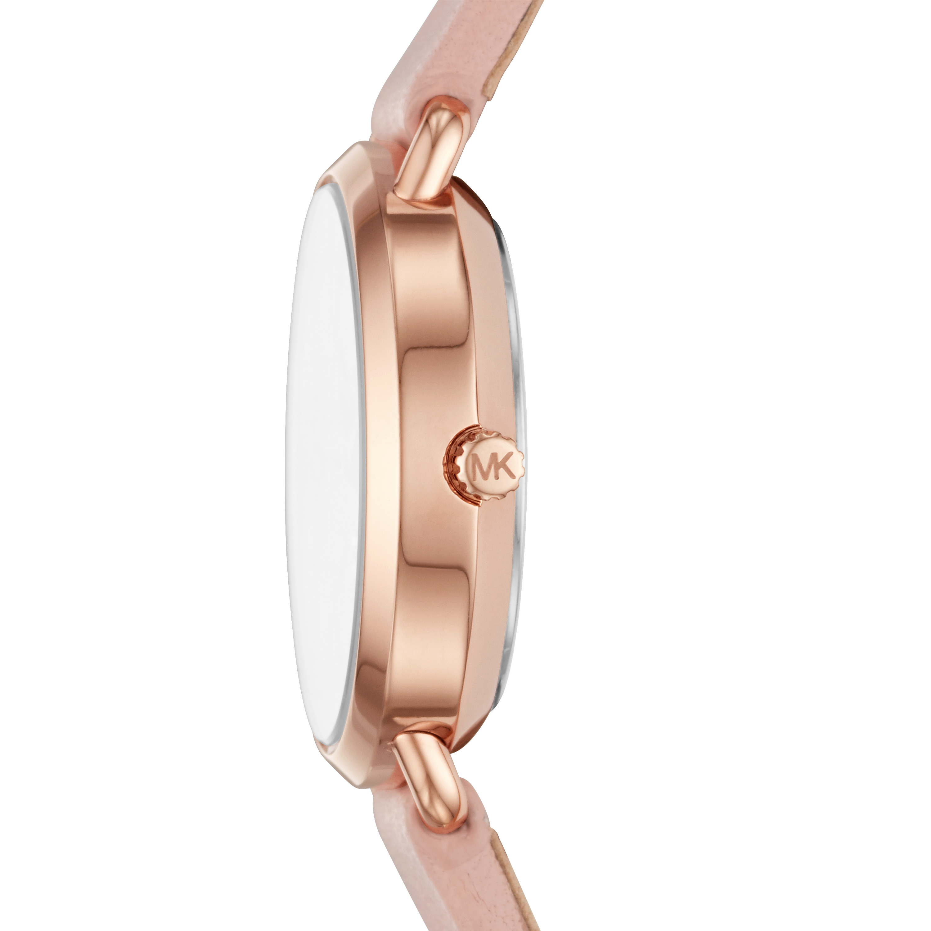 Michael Kors Orologi MK2735 - immagine 2