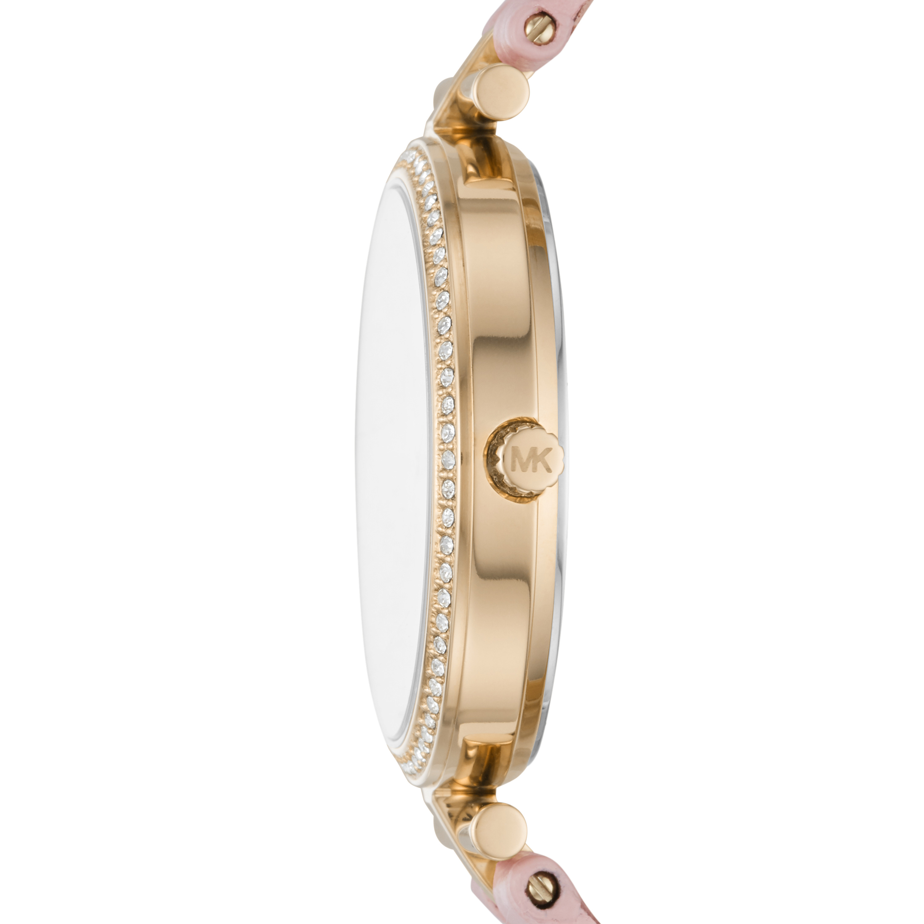 Michael Kors Orologi MK2790 - immagine 2