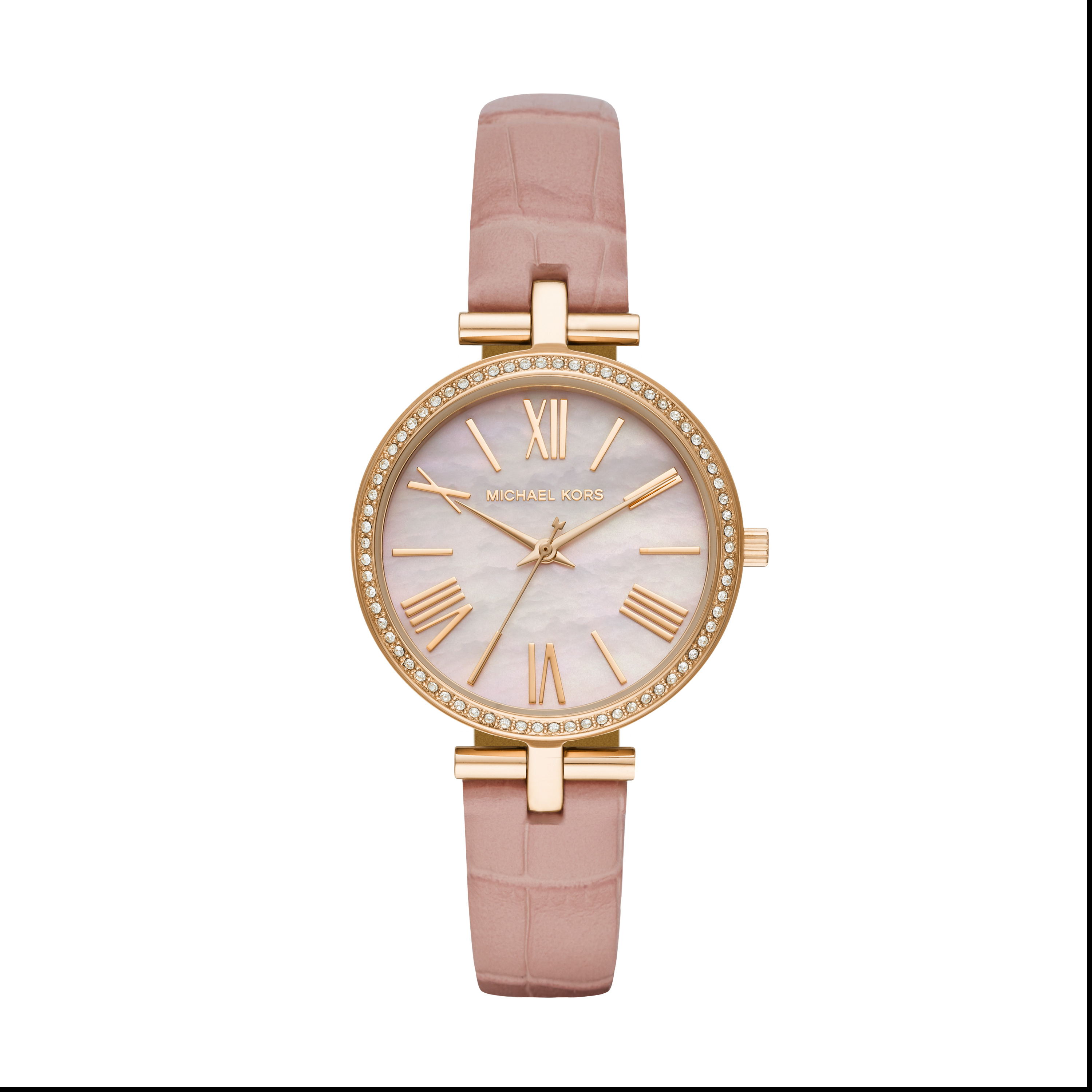 Michael Kors Orologi MK2790