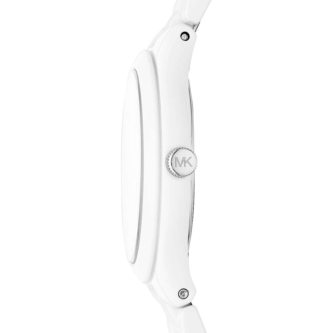 Michael Kors Orologi MK3908 - immagine 2