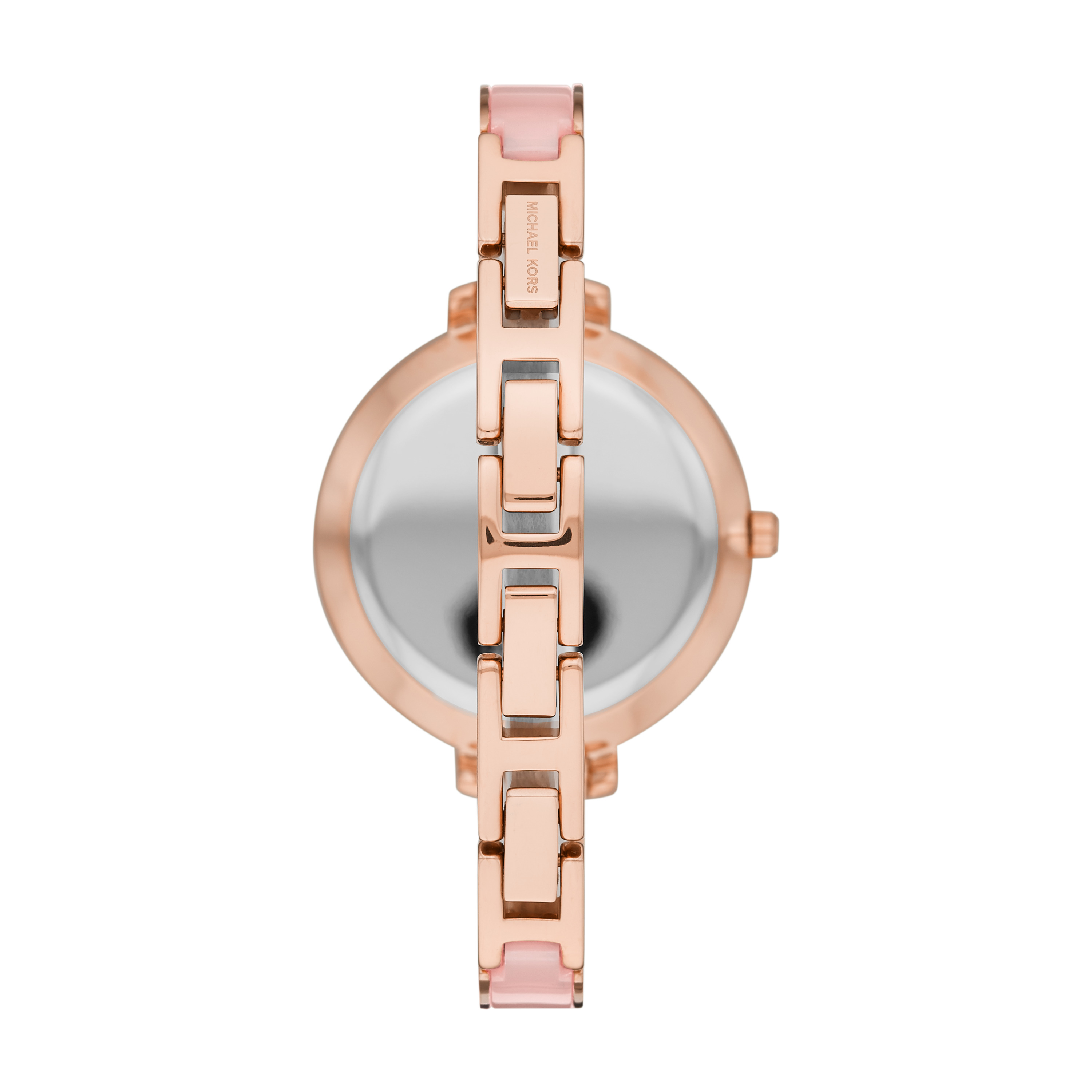 Michael Kors Orologi MK4343 - immagine 3