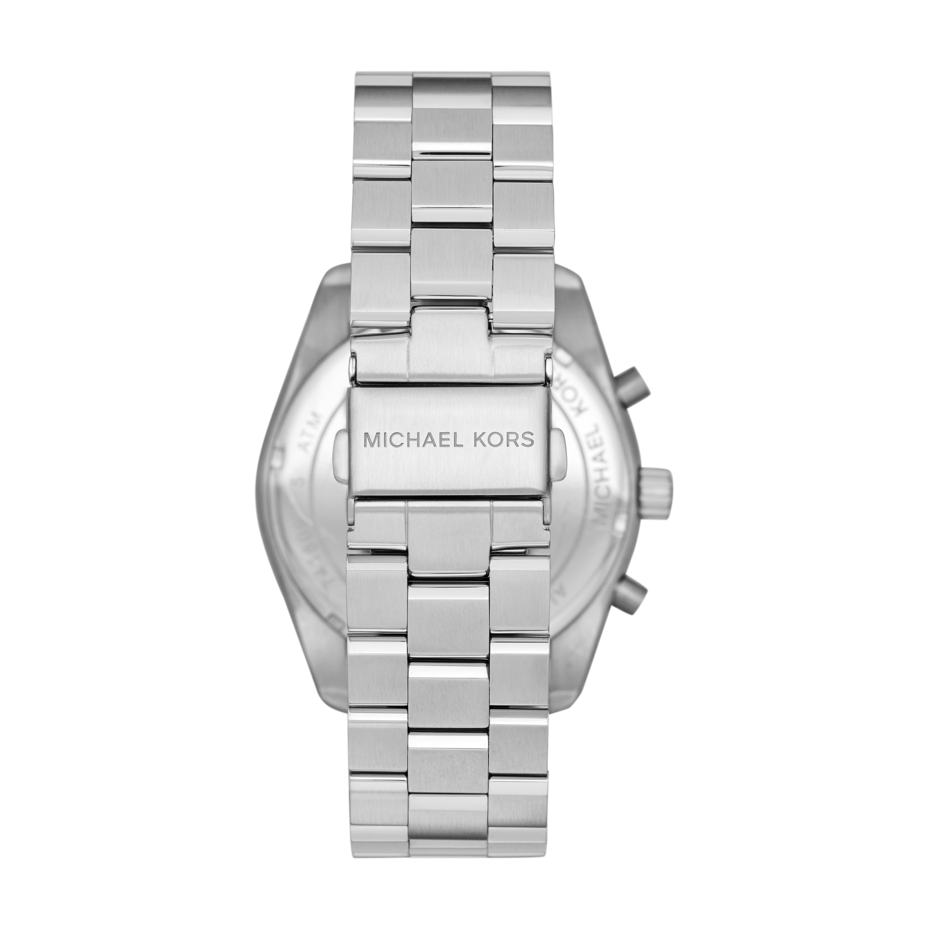 Michael Kors Orologi MK8682 - immagine 3