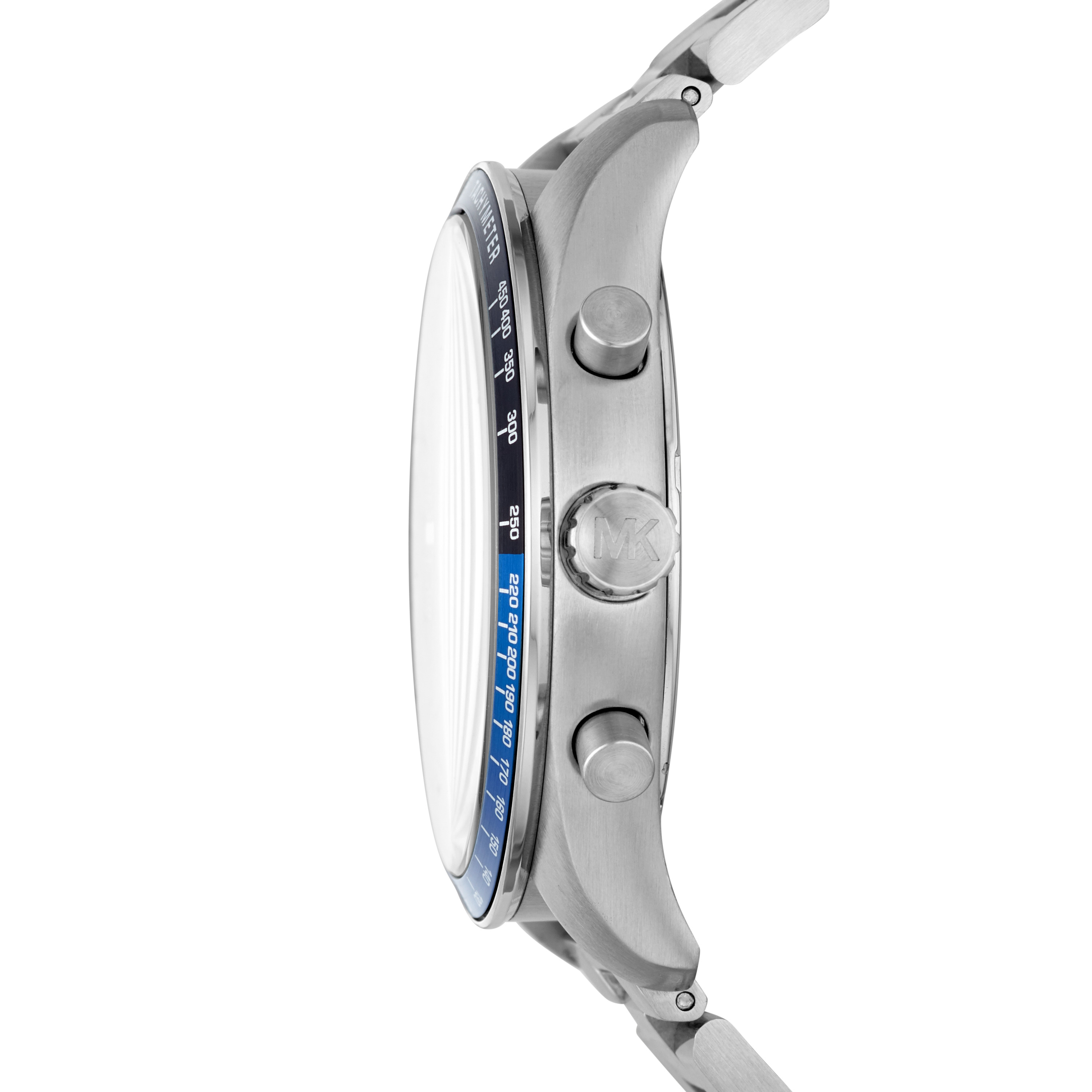 Michael Kors Orologi MK8682 - immagine 2