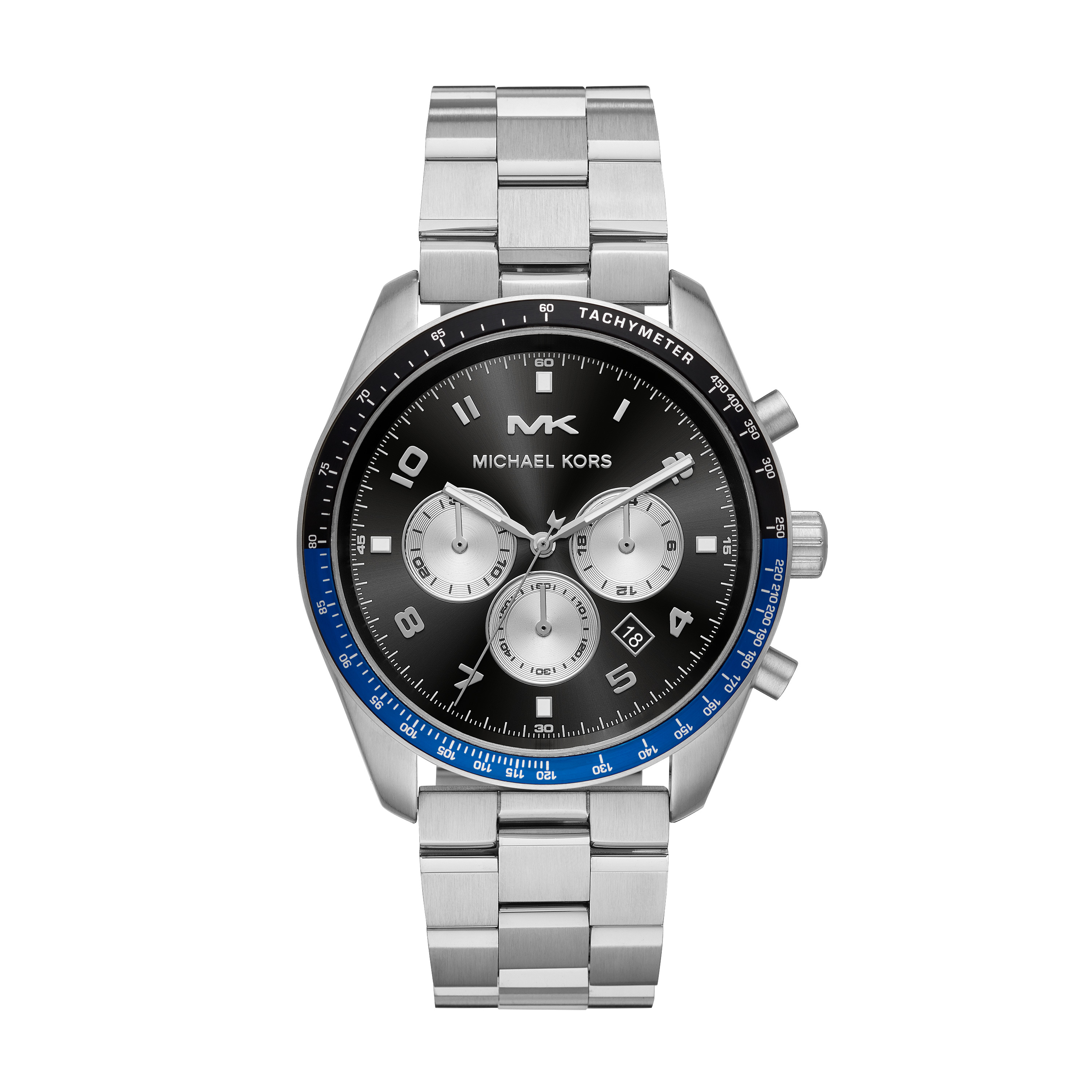 Michael Kors Orologi MK8682