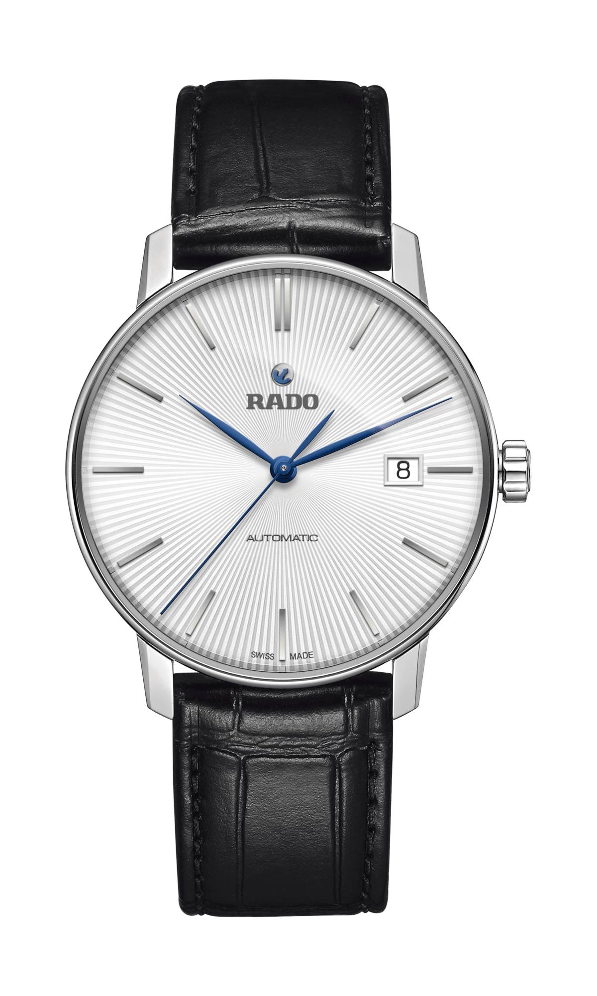 Rado Coupole Classic R22860045