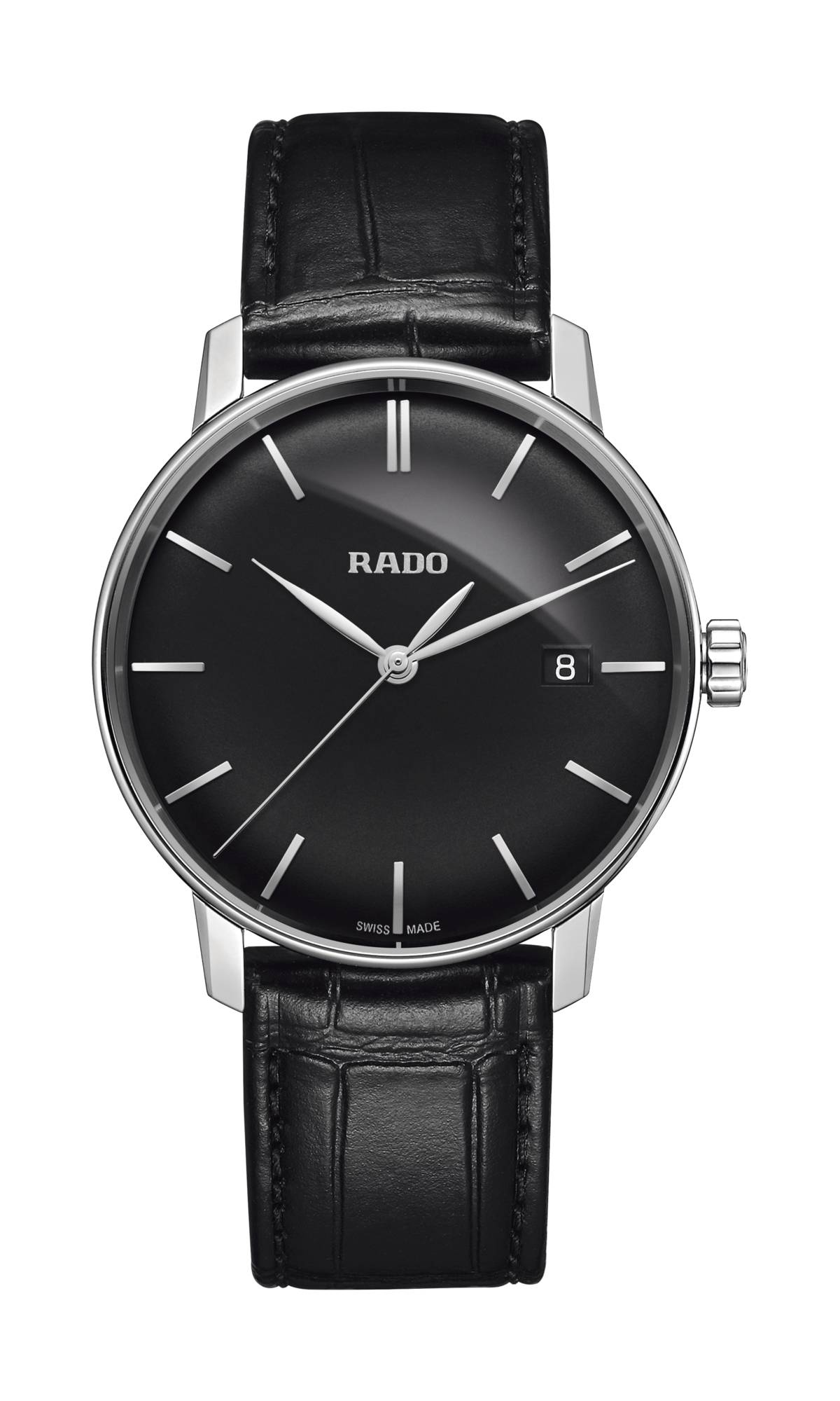 Rado Coupole Classic R22864155