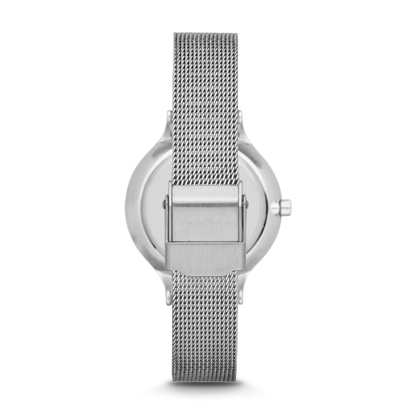 Gucci Watches G-Timeless YA126526 - immagine 2