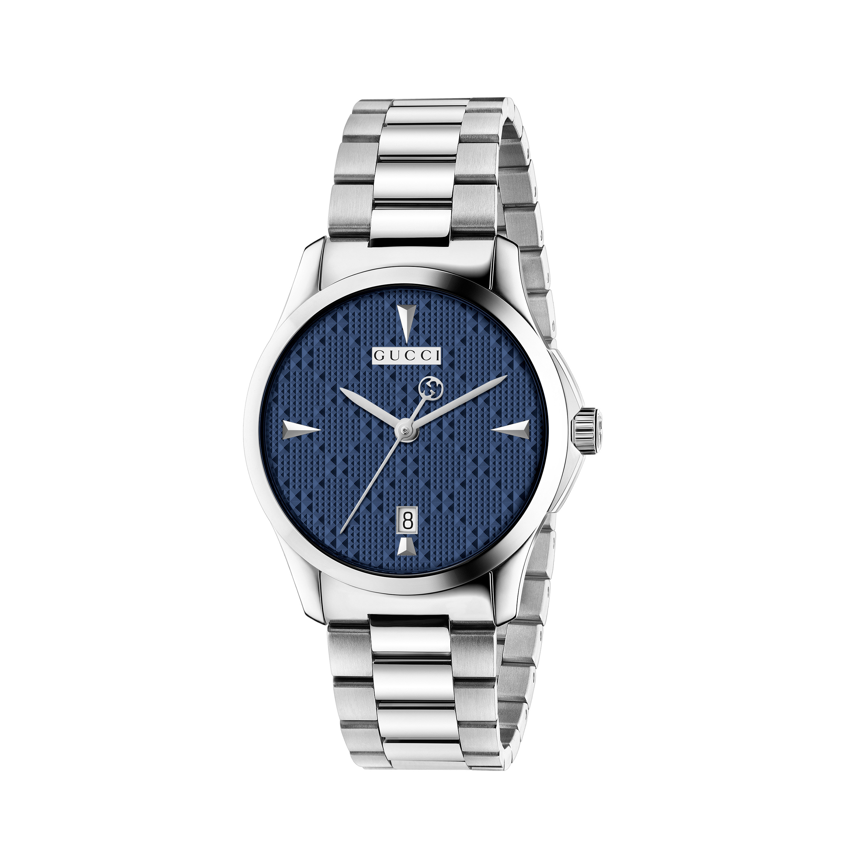 Gucci Watches G-Timeless YA1264025