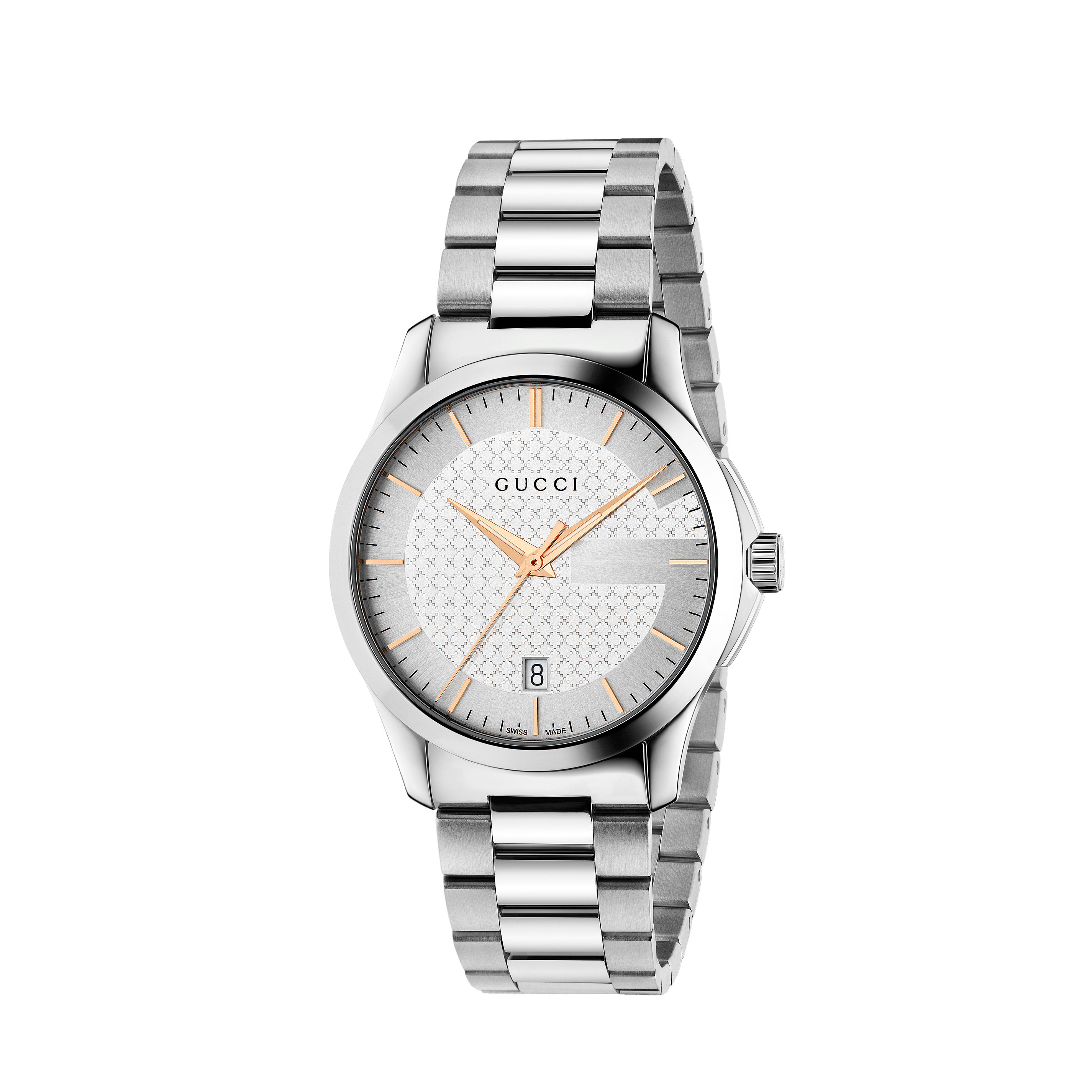 Gucci G-Timeless YA126442 - Casavola - Gioiellieri dal 1882 - Noci