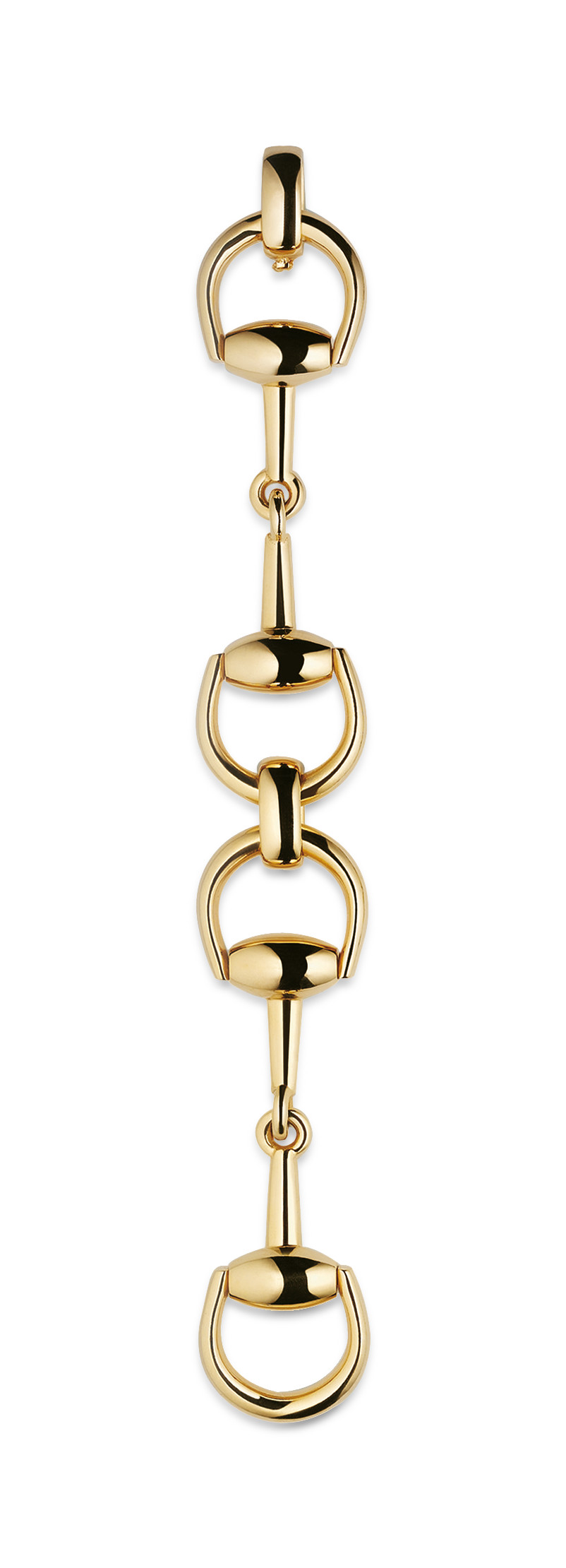 Gucci Horsebit YBA133292002