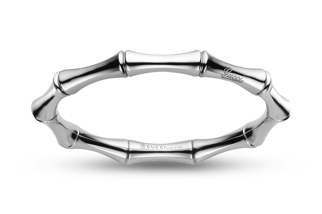 Gucci Bamboo YBA246463001