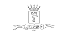 Casavola-Gioielli-Noci-Logo