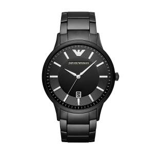Emporio Armani Orologi AR11184
