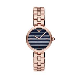 Emporio Armani Orologi AR11220