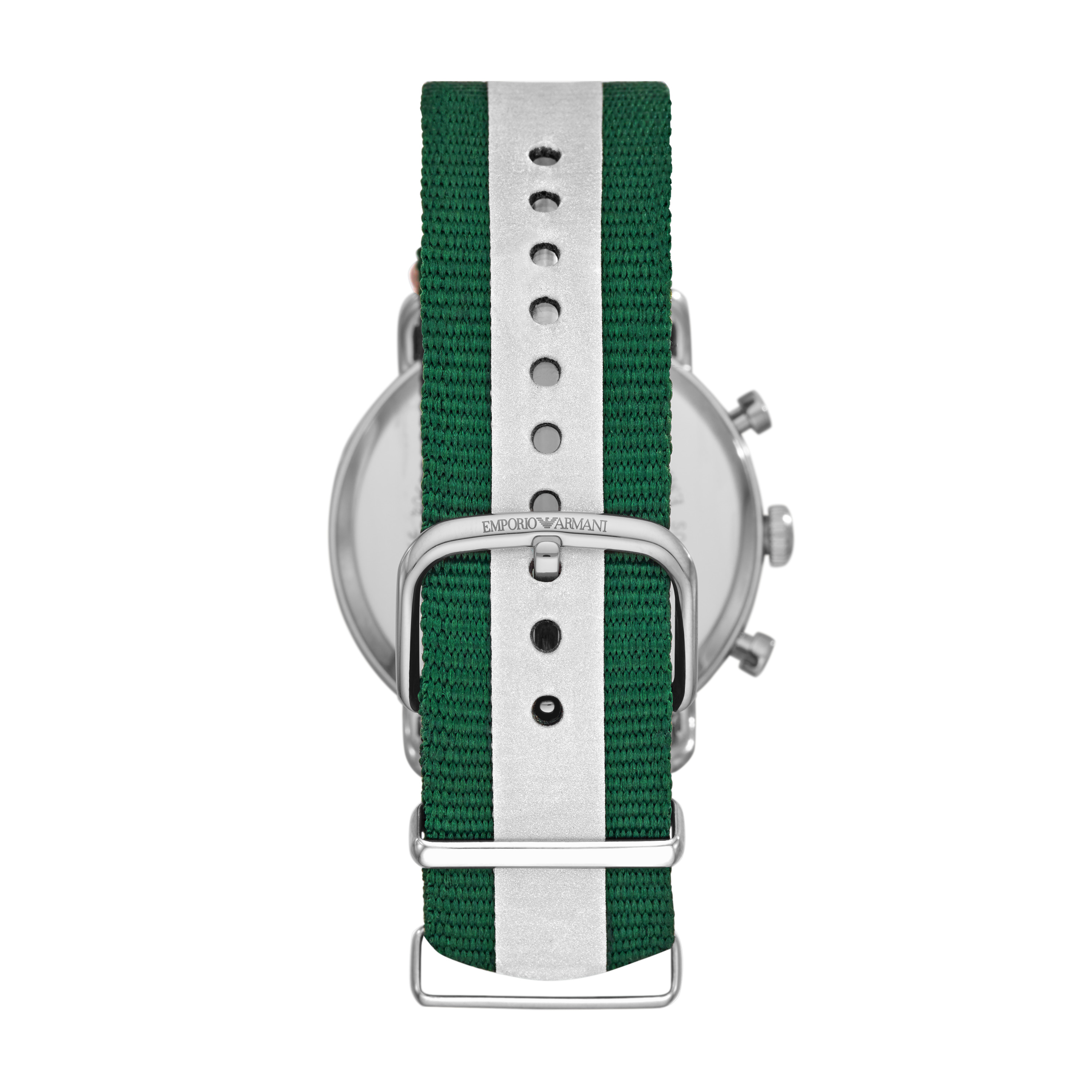 Emporio Armani Orologi AR11221 - immagine 3