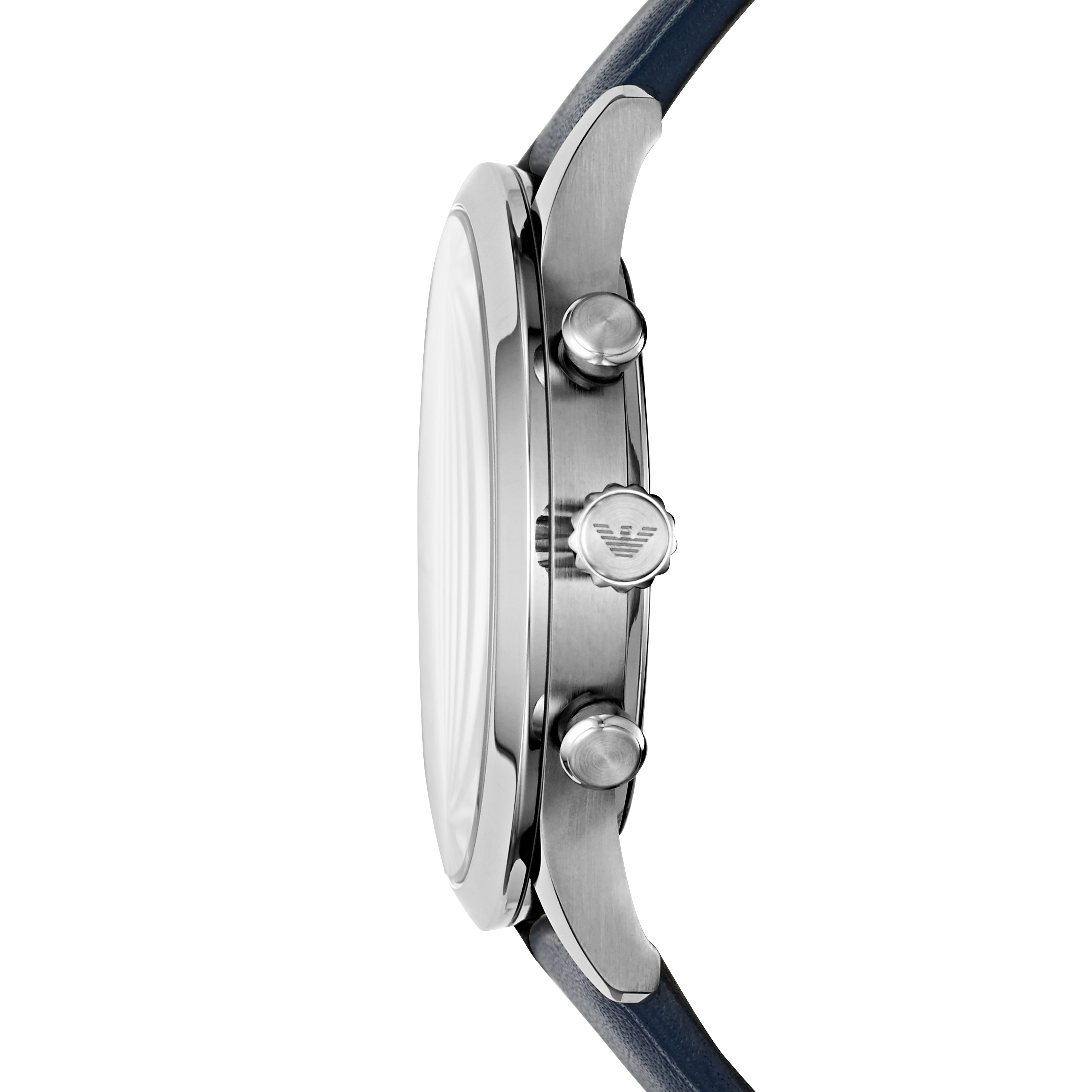 Emporio Armani Orologi AR11226 - immagine 2