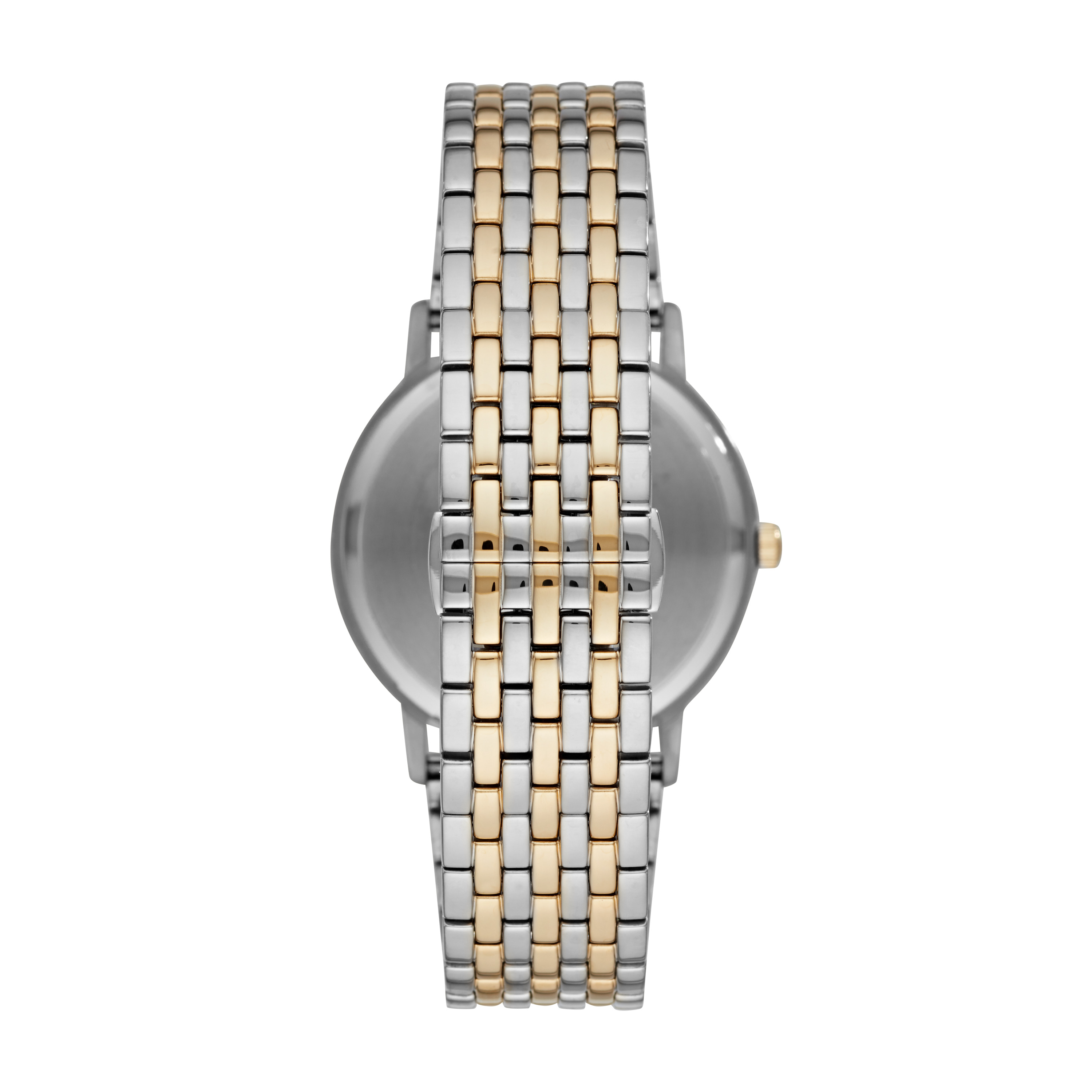 Emporio Armani Orologi AR11228 - immagine 3