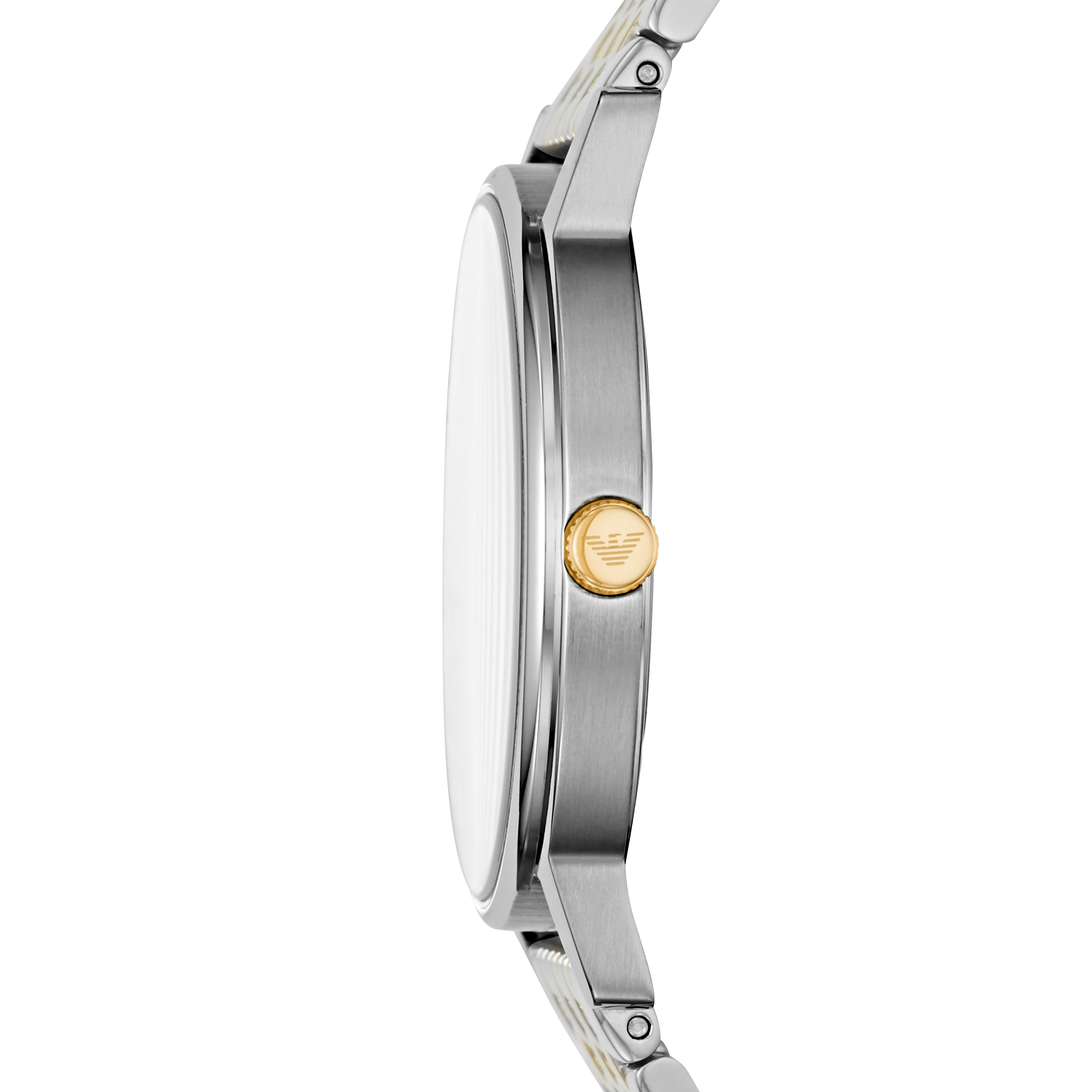 Emporio Armani Orologi AR11228 - immagine 2