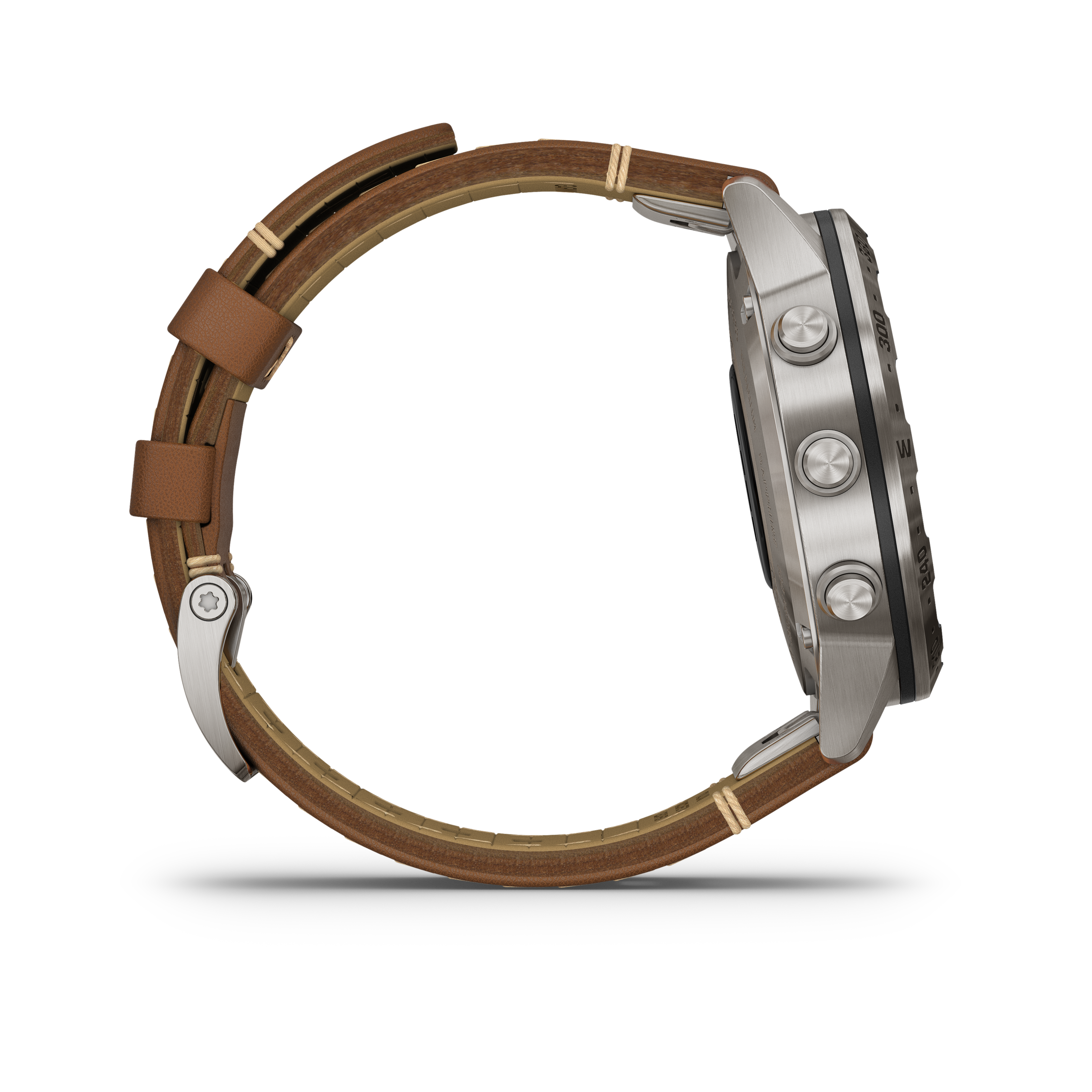 Garmin MARQ Adventurer - immagine 4