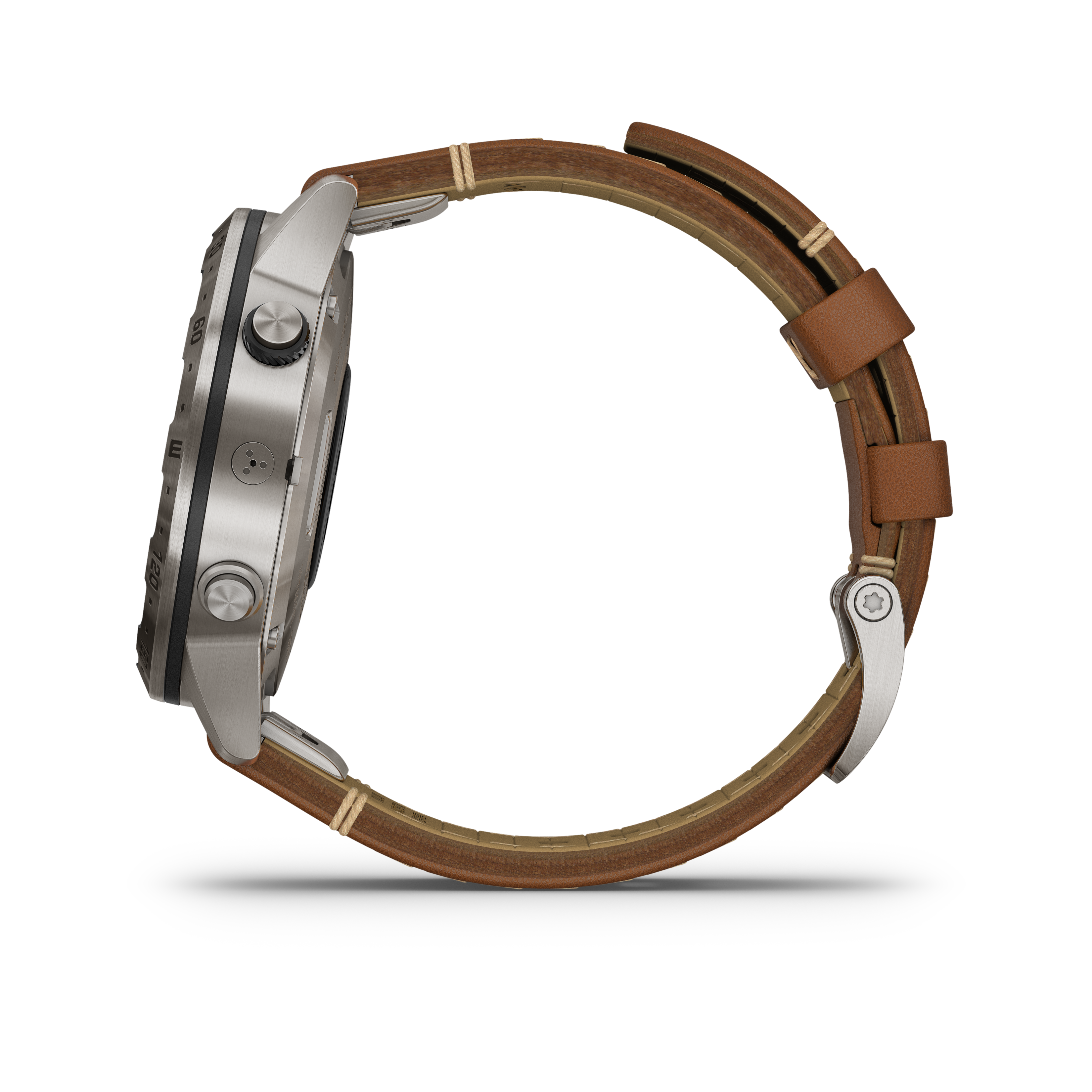 Garmin MARQ Adventurer - immagine 3