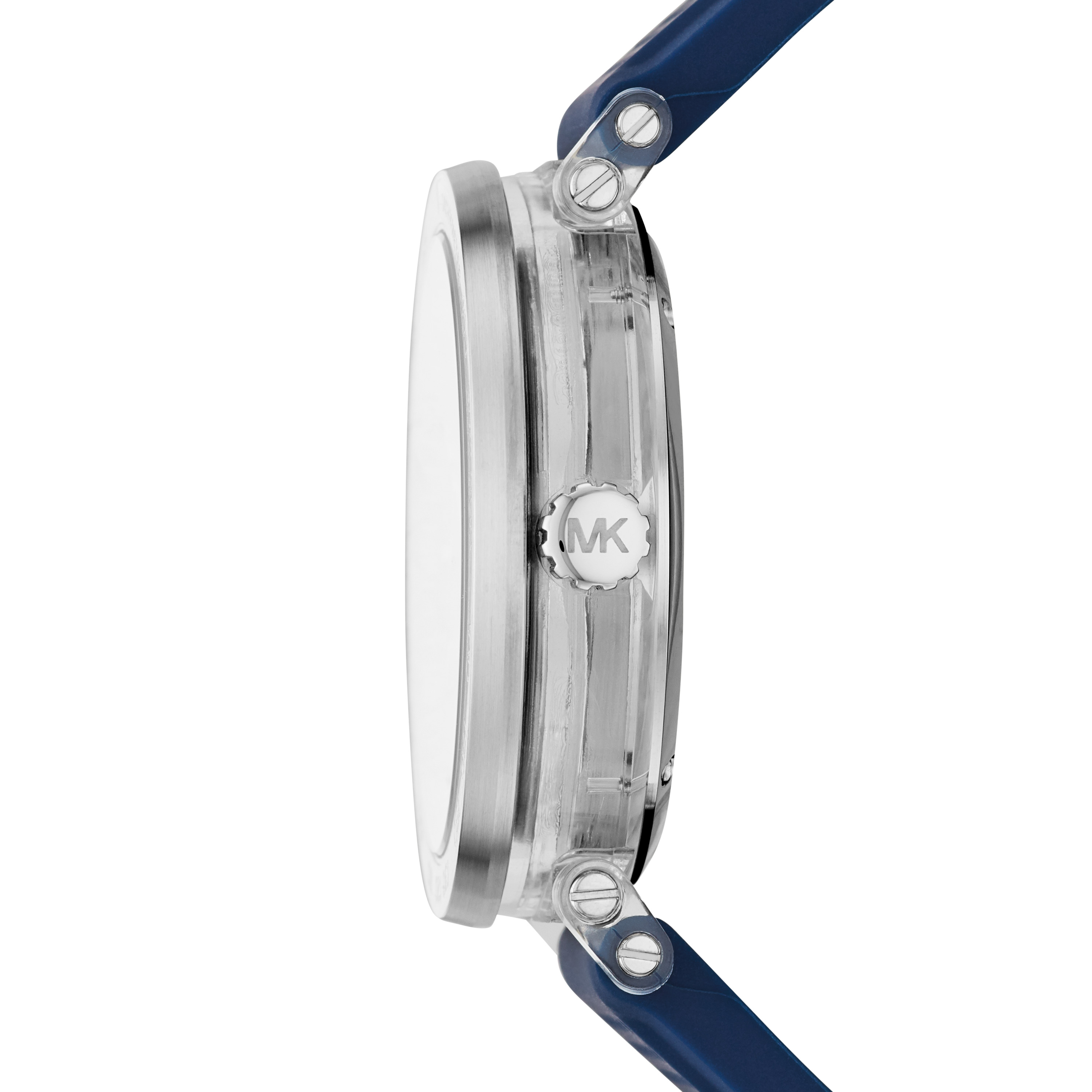 Michael Kors Orologi MK9040 - immagine 2