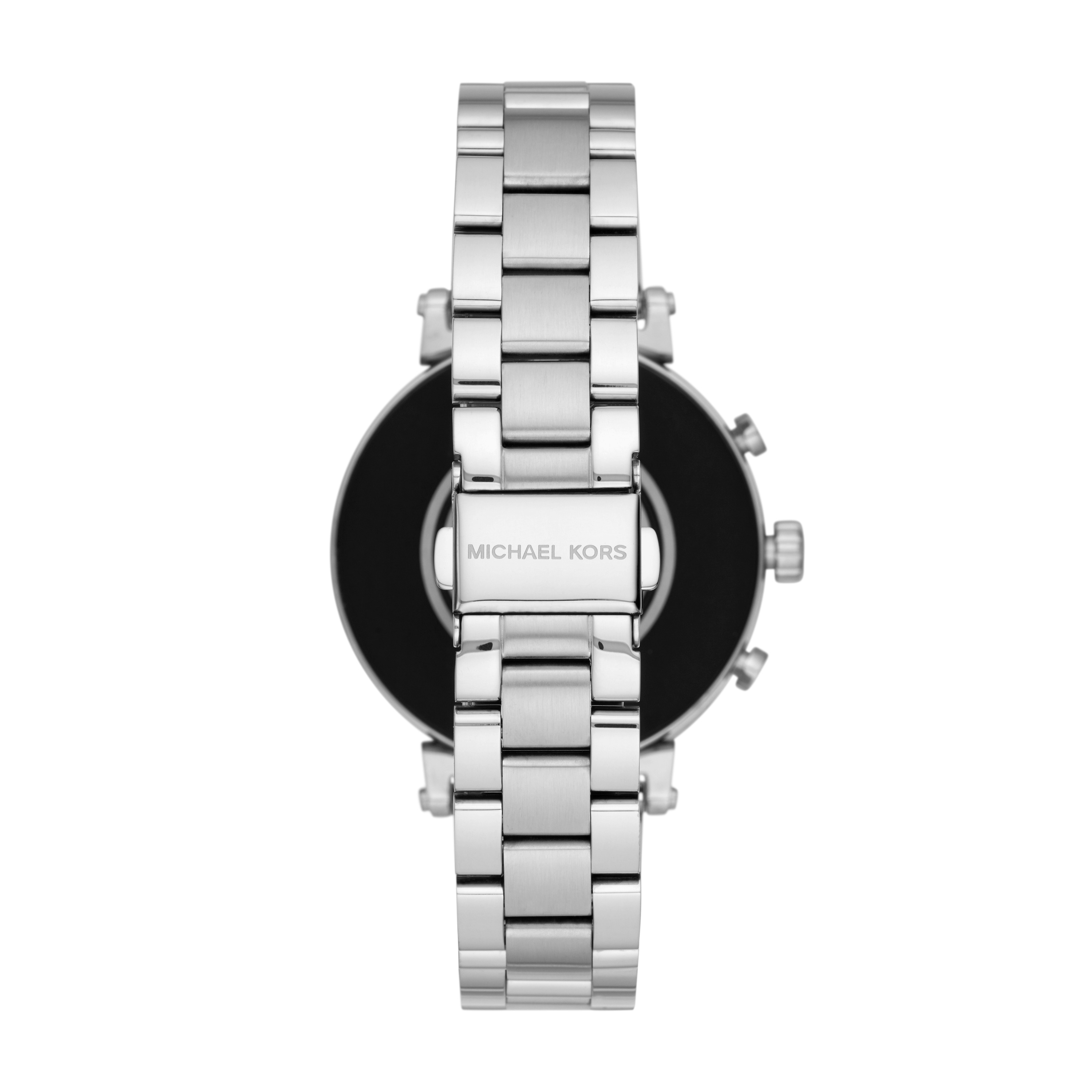 Michael Kors Smartwatch Sofie MKT5061 - immagine 3