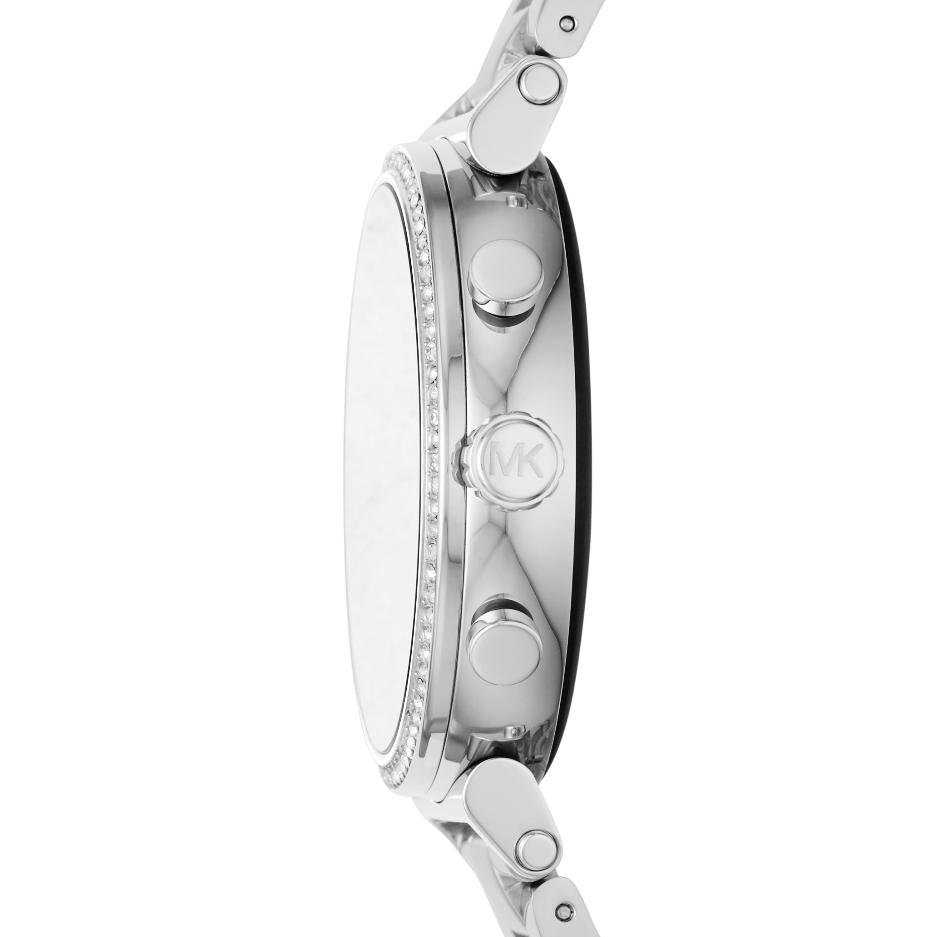 Michael Kors Smartwatch Sofie MKT5061 - immagine 2