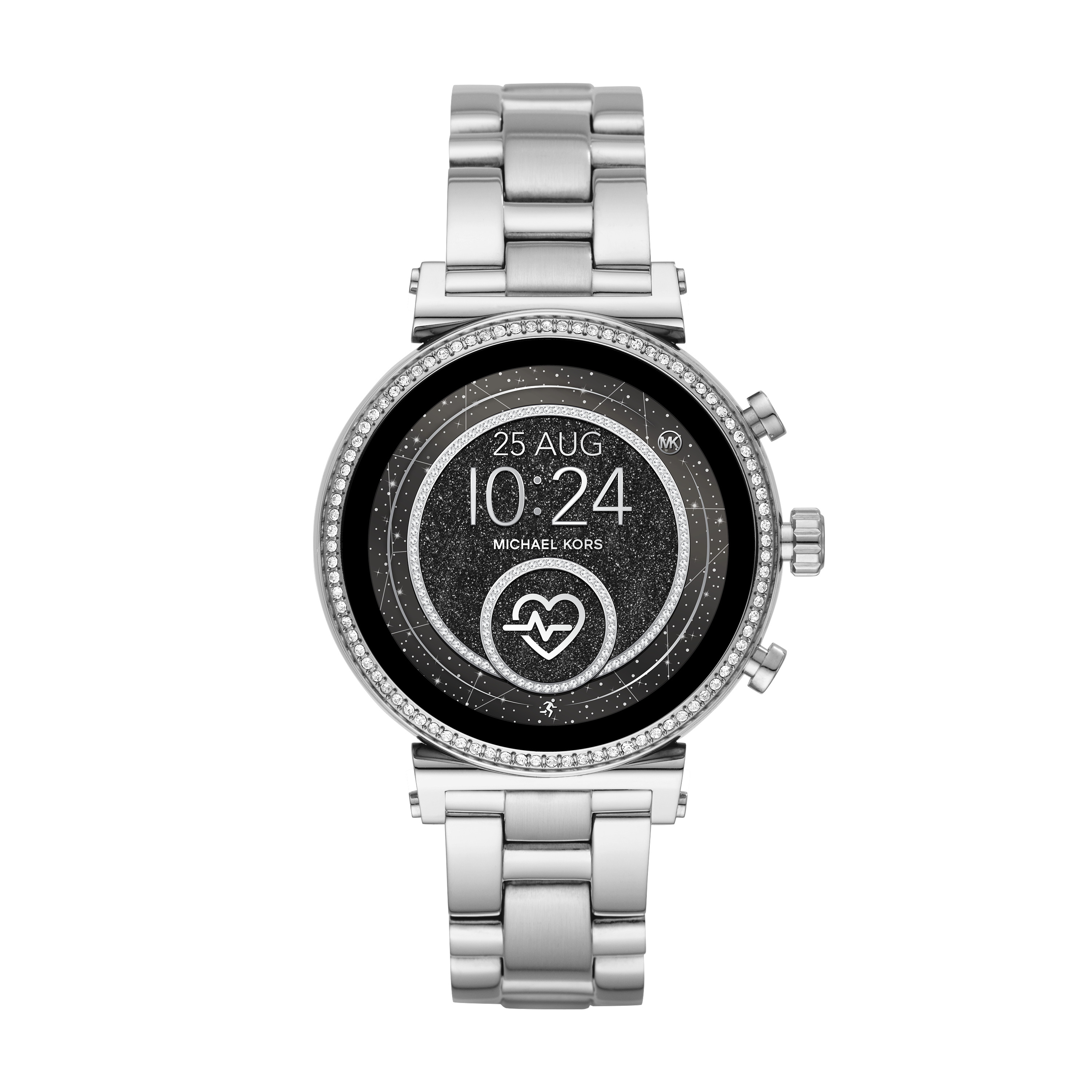 Michael Kors Smartwatch Sofie MKT5061