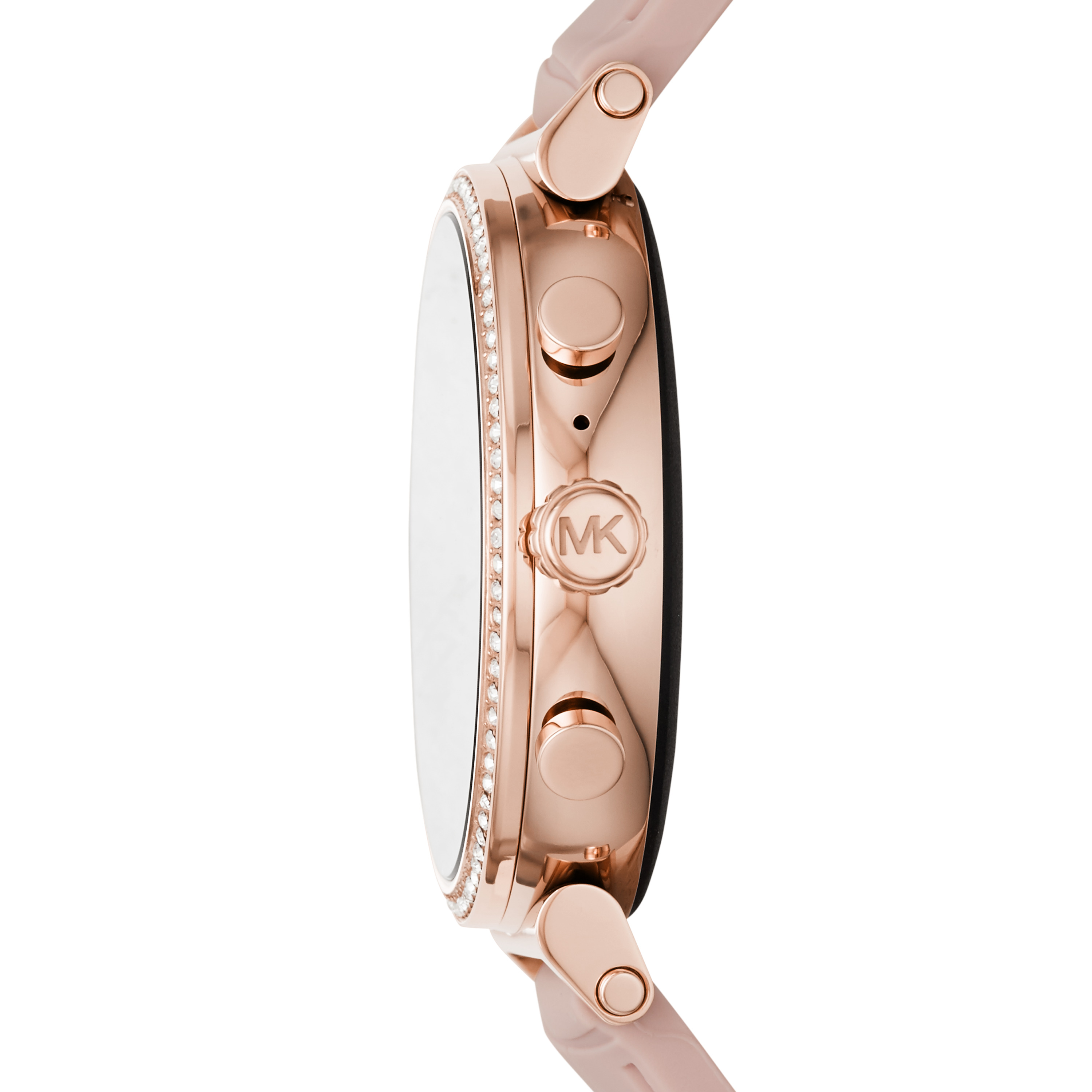 Michael Kors Smartwatch Sofie MKT5068 - immagine 2