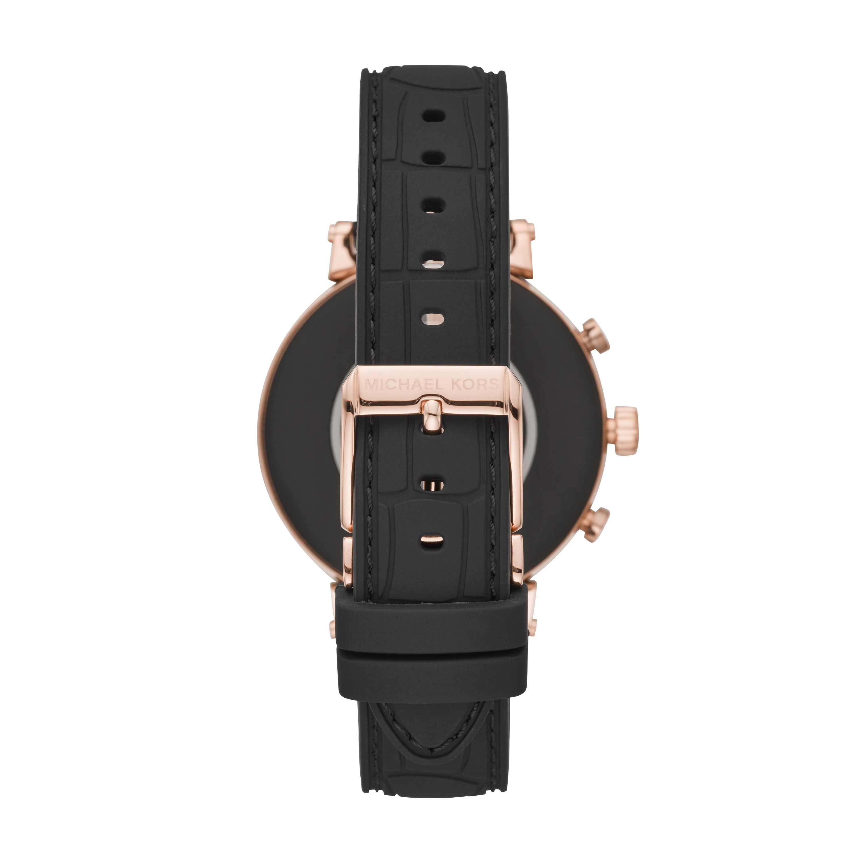 Michael Kors Smartwatch Sofie MKT5069 - immagine 3