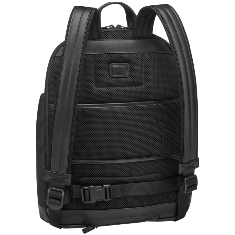 My Montblanc Nightflight zaino 124147 - immagine 3