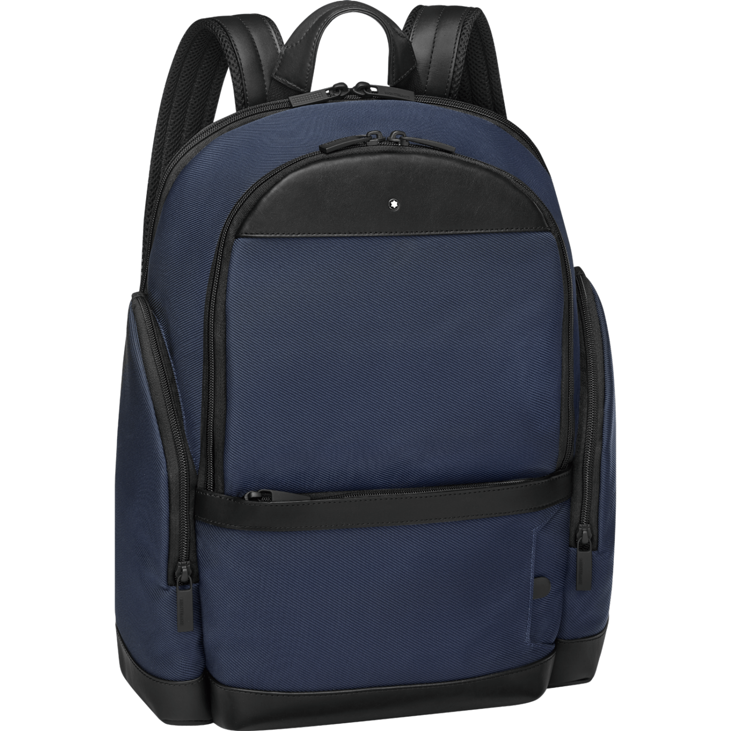 My Montblanc Nightflight zaino 124147