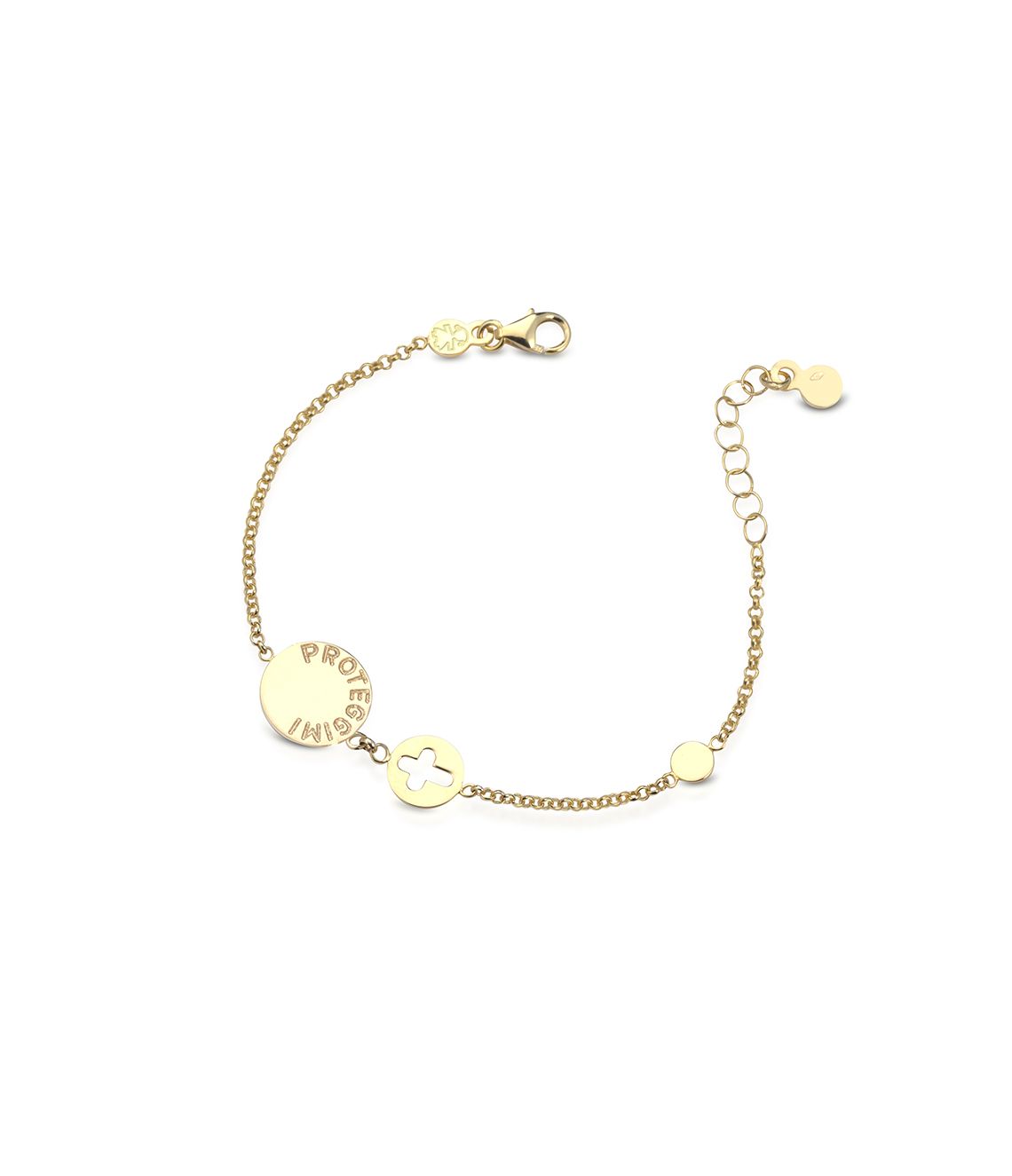 leBebe Proteggimi PMG 080 - immagine 2