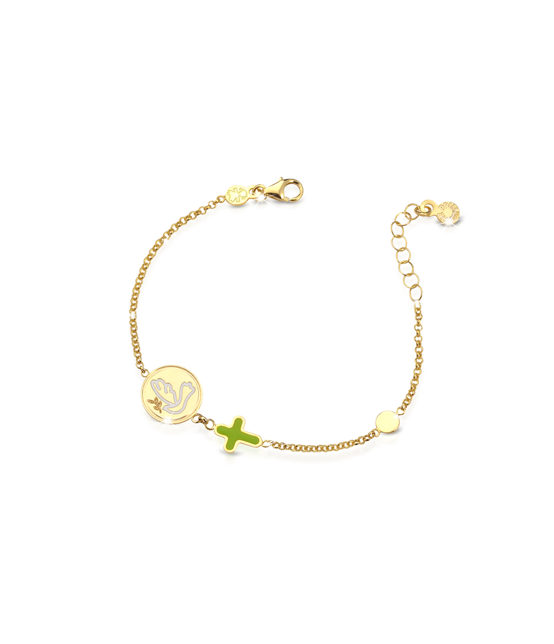 leBebe Proteggimi PMG 081