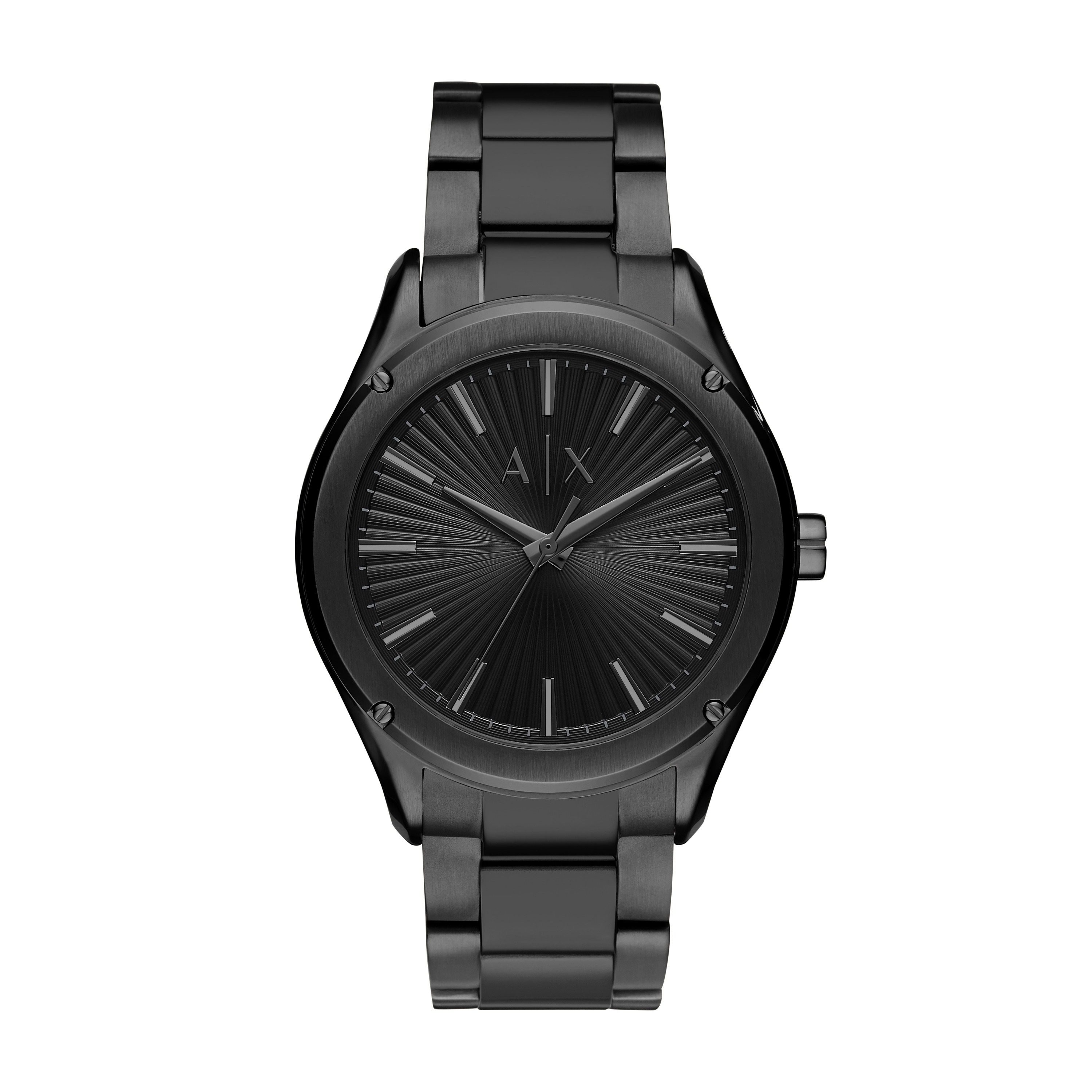 Armani AX Orologi AX2802 - solo tempo - Casavola - Gioiellieri dal 1882 - Noci