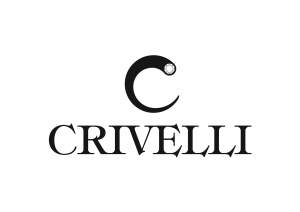 Crivelli - Gioielleria Casavola Noci - Logo HD Main