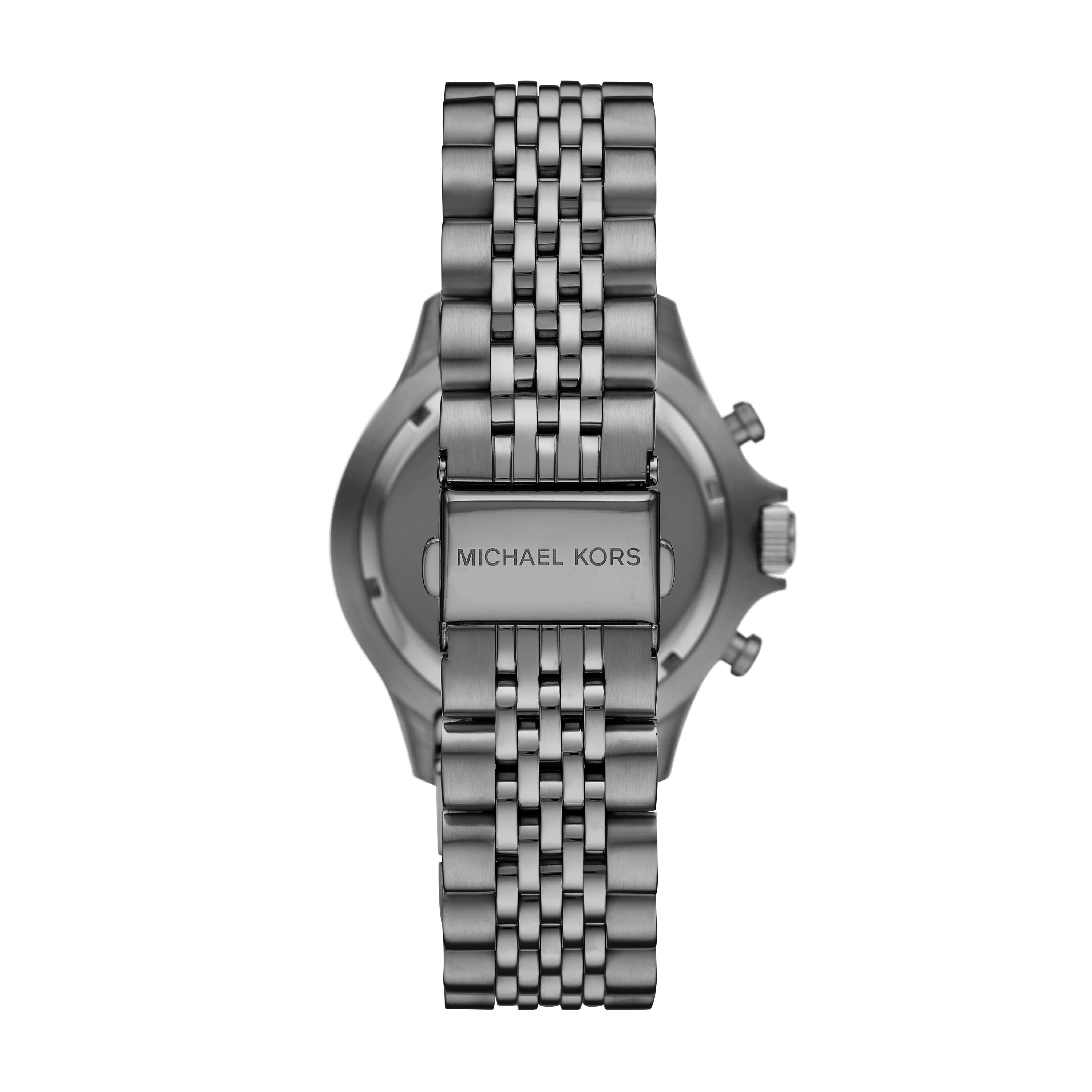 Michael Kors Orologi MK8727 - immagine 3