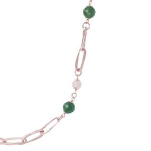 Bronzallure Collana Lunga WSBZ00578GB - Main - Gioielleria Casavola Noci