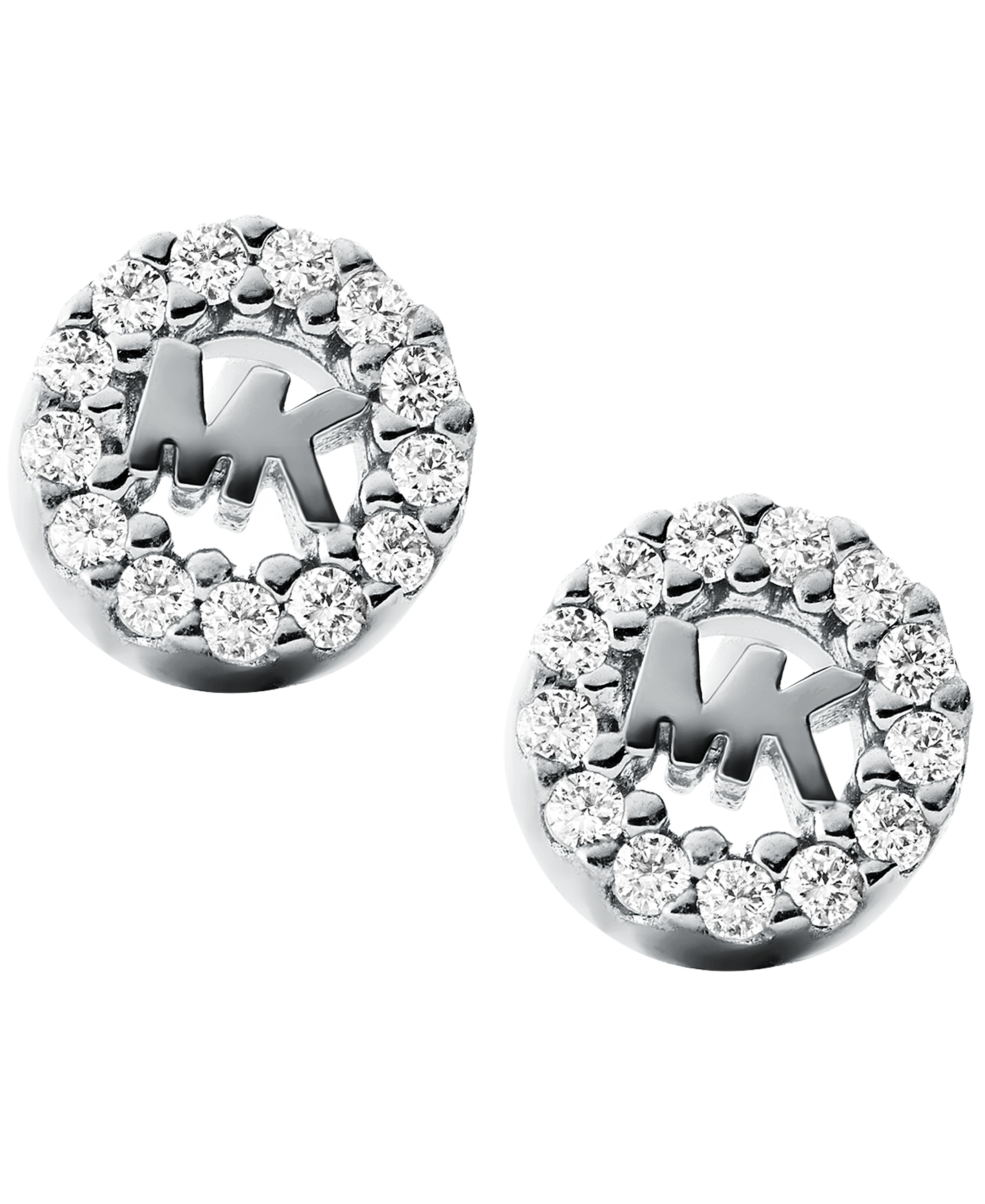 Michael Kors Orecchini MKC1033AN040 - Gioielleria Casavola Noci