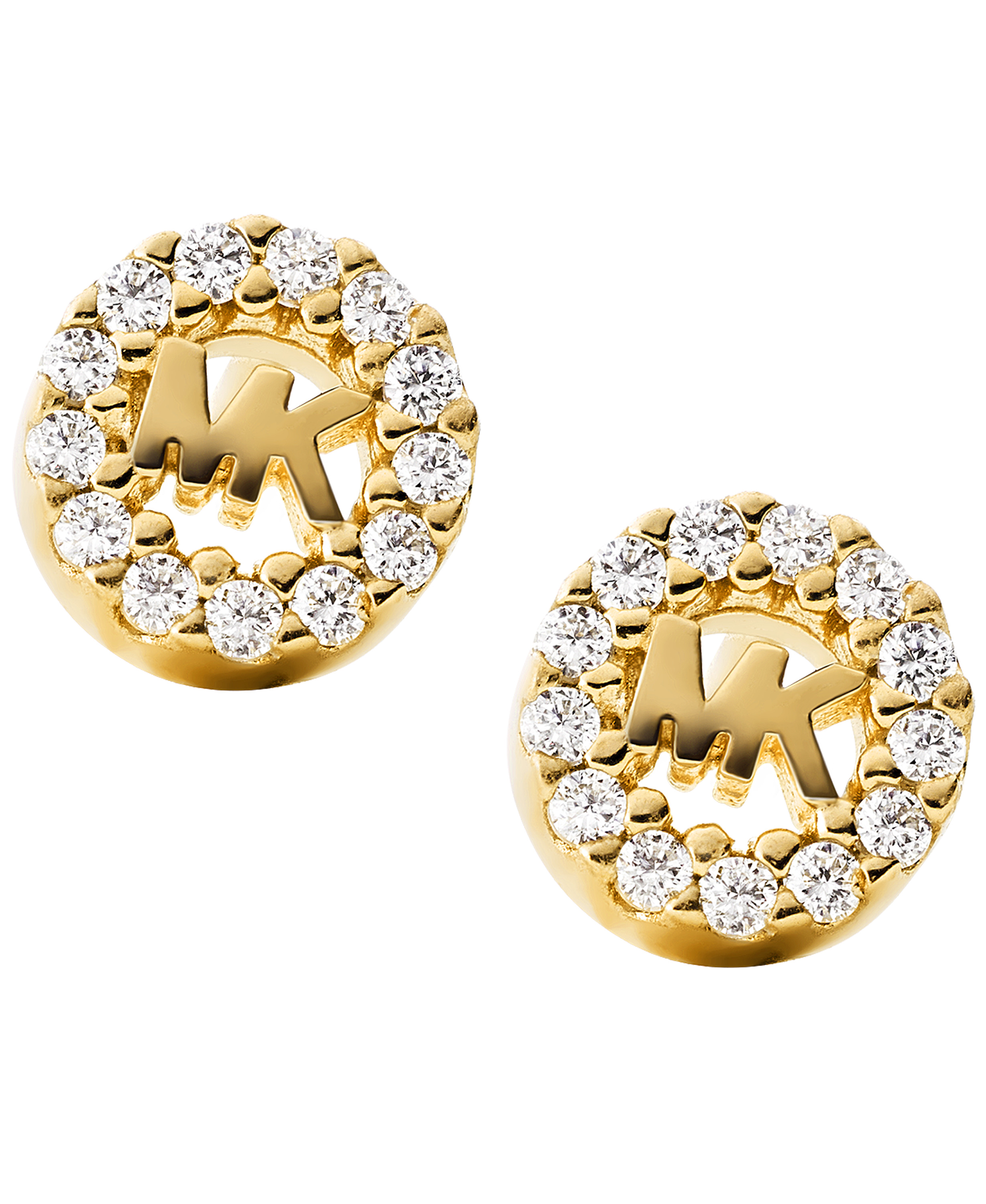 Michael Kors Orecchini MKC1033AN710 - Gioielleria Casavola Noci