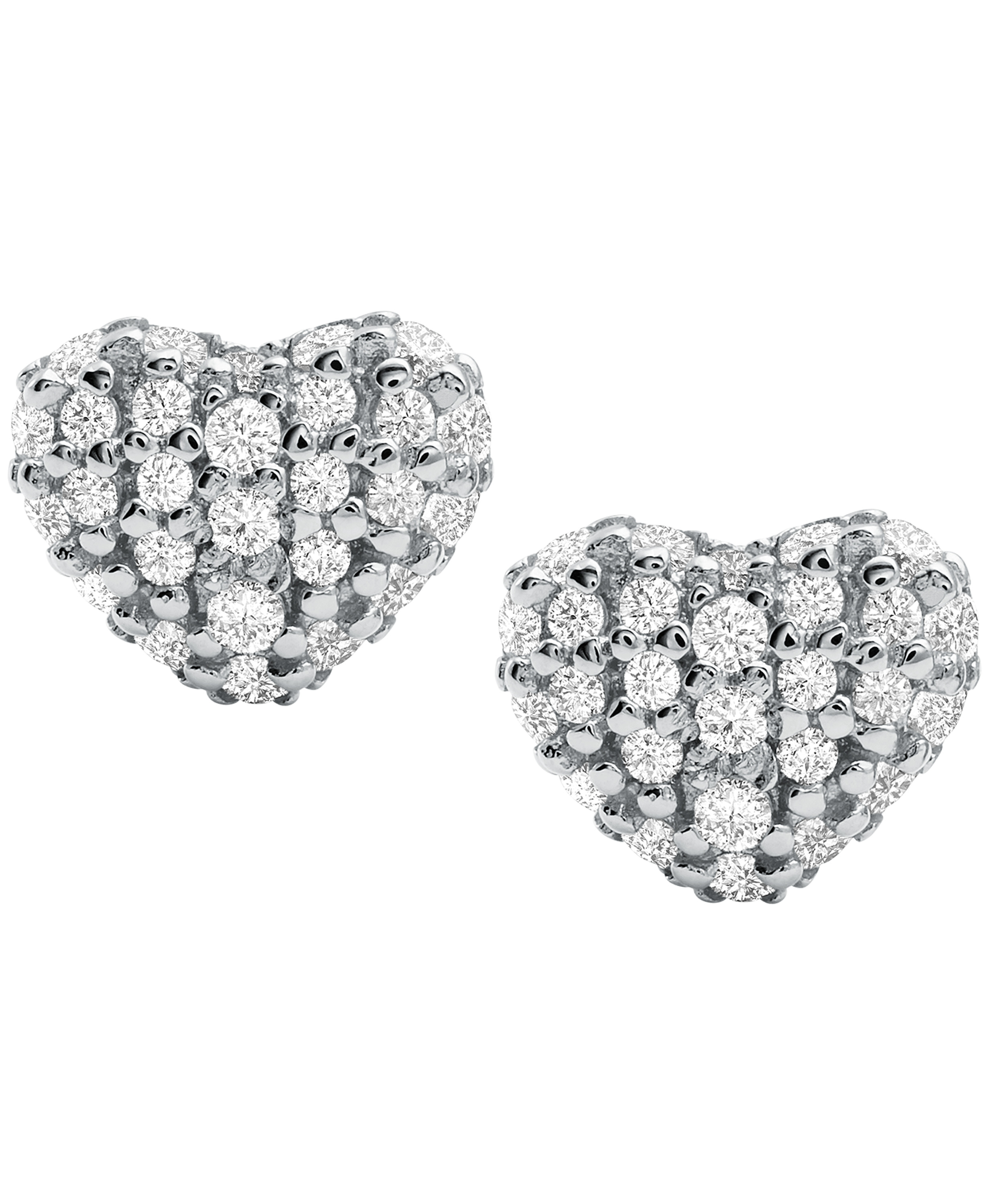 Michael Kors Orecchini MKC1119AN040 - Gioielleria Casavola Noci