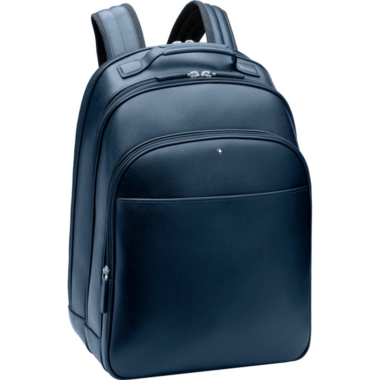 Montblanc Sartorial zainetto 115629 - Casavola - Gioiellieri dal 1882 - Noci