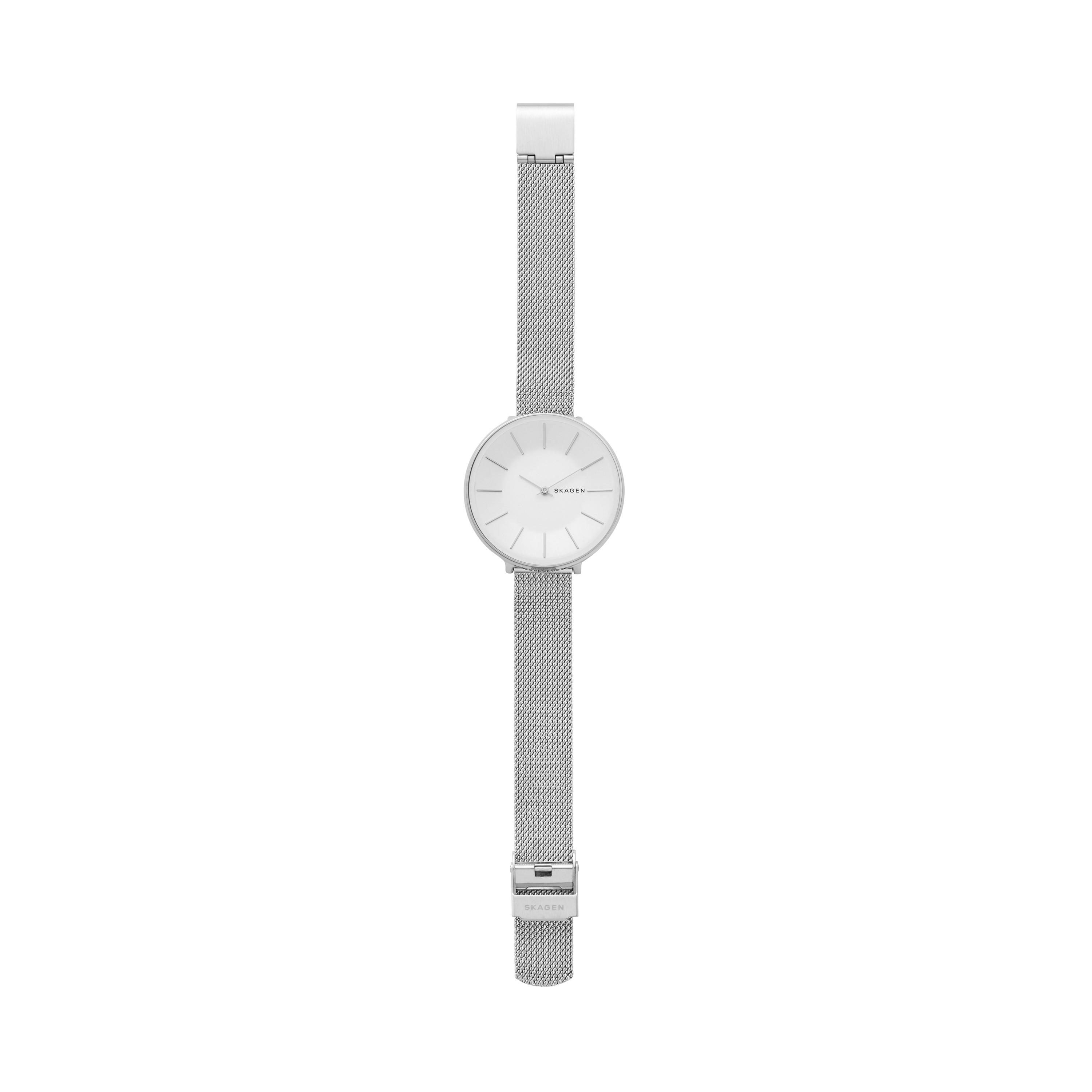Skagen orologio donna SKW2687 - immagine 3