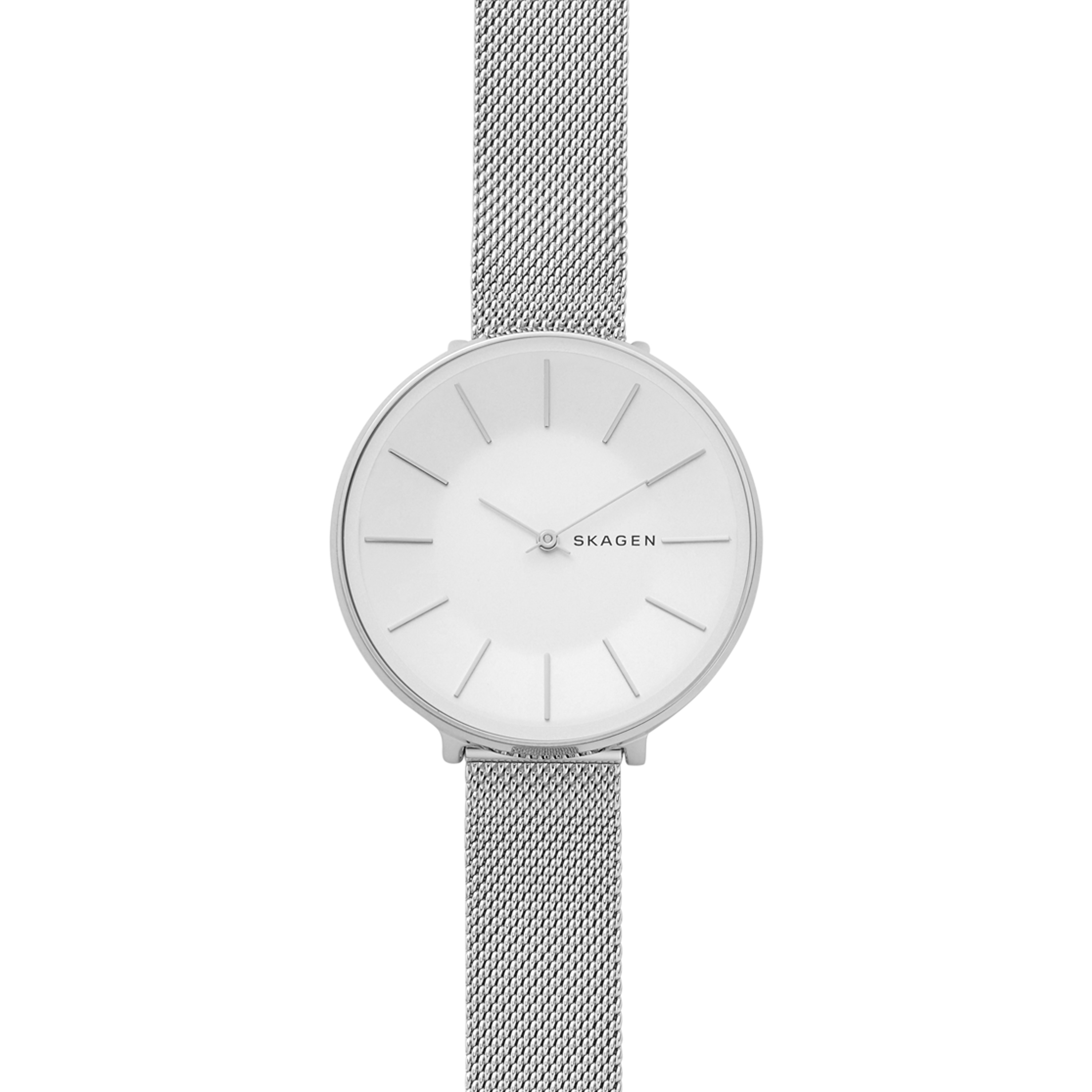 Skagen orologio donna SKW2687 - main - Casavola - Gioiellieri dal 1882 - Noci