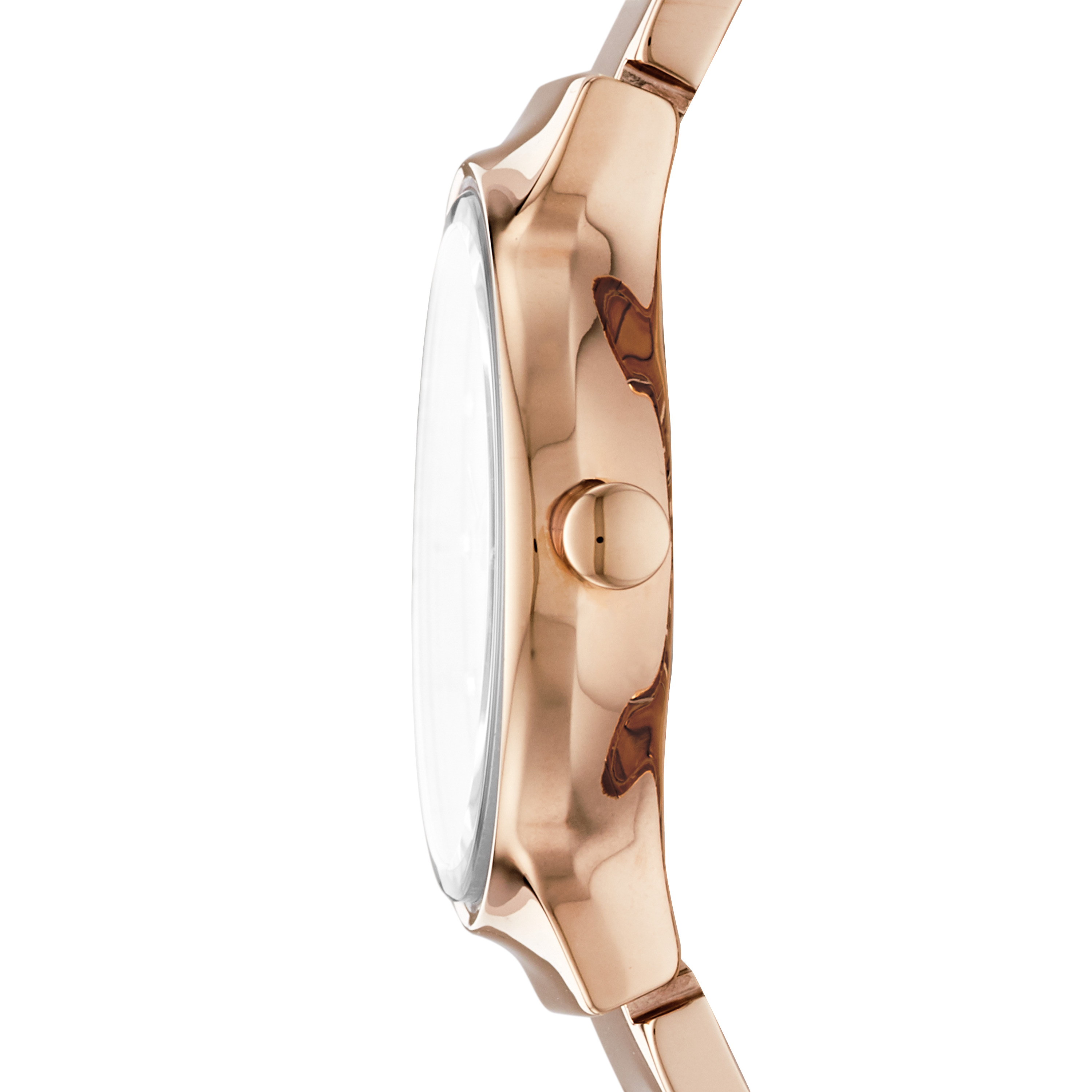 Skagen orologio donna SKW2791 - corona - Casavola - Gioiellieri dal 1882 - Noci (2)