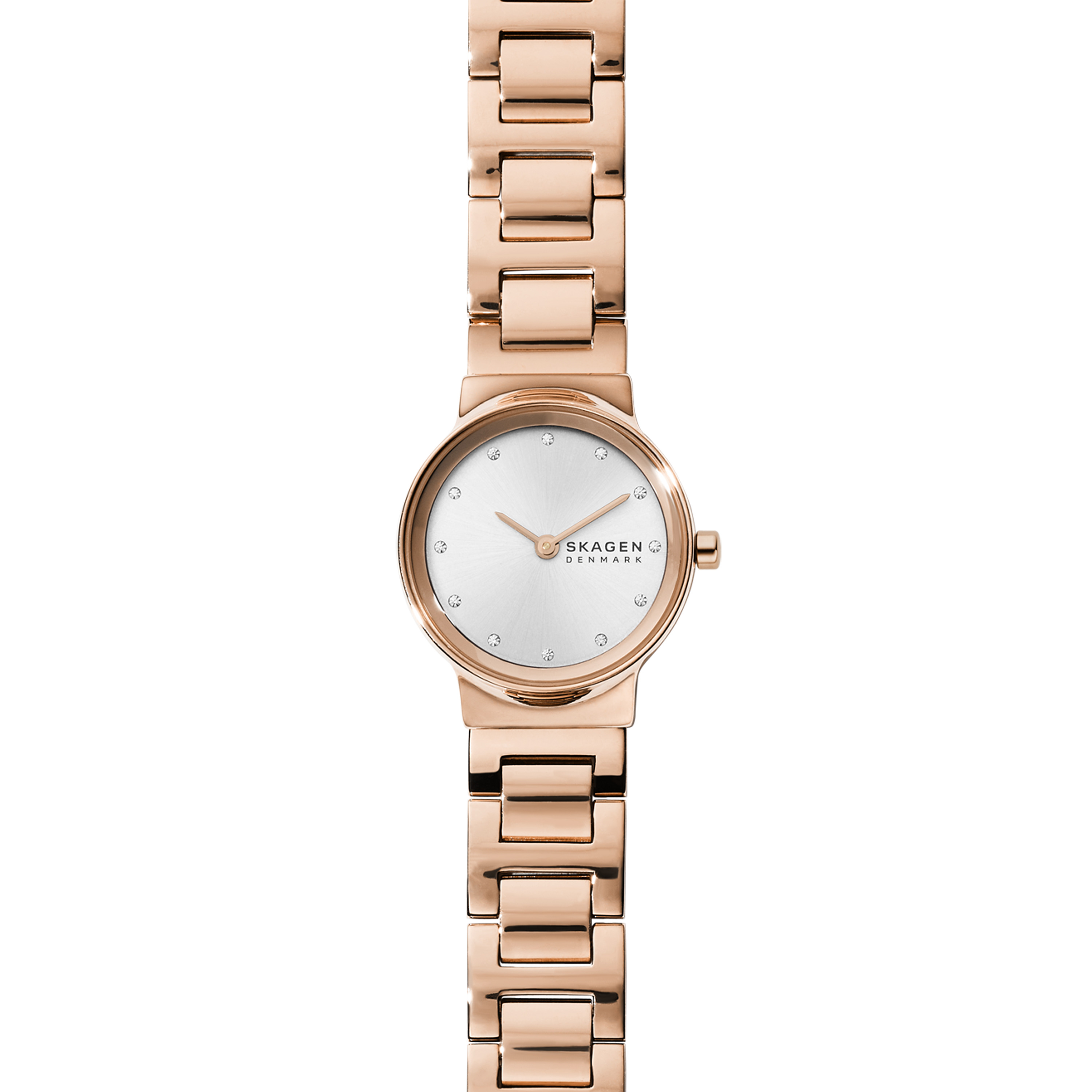 Skagen orologio donna SKW2791 - main - Gioielleria Casavola Noci