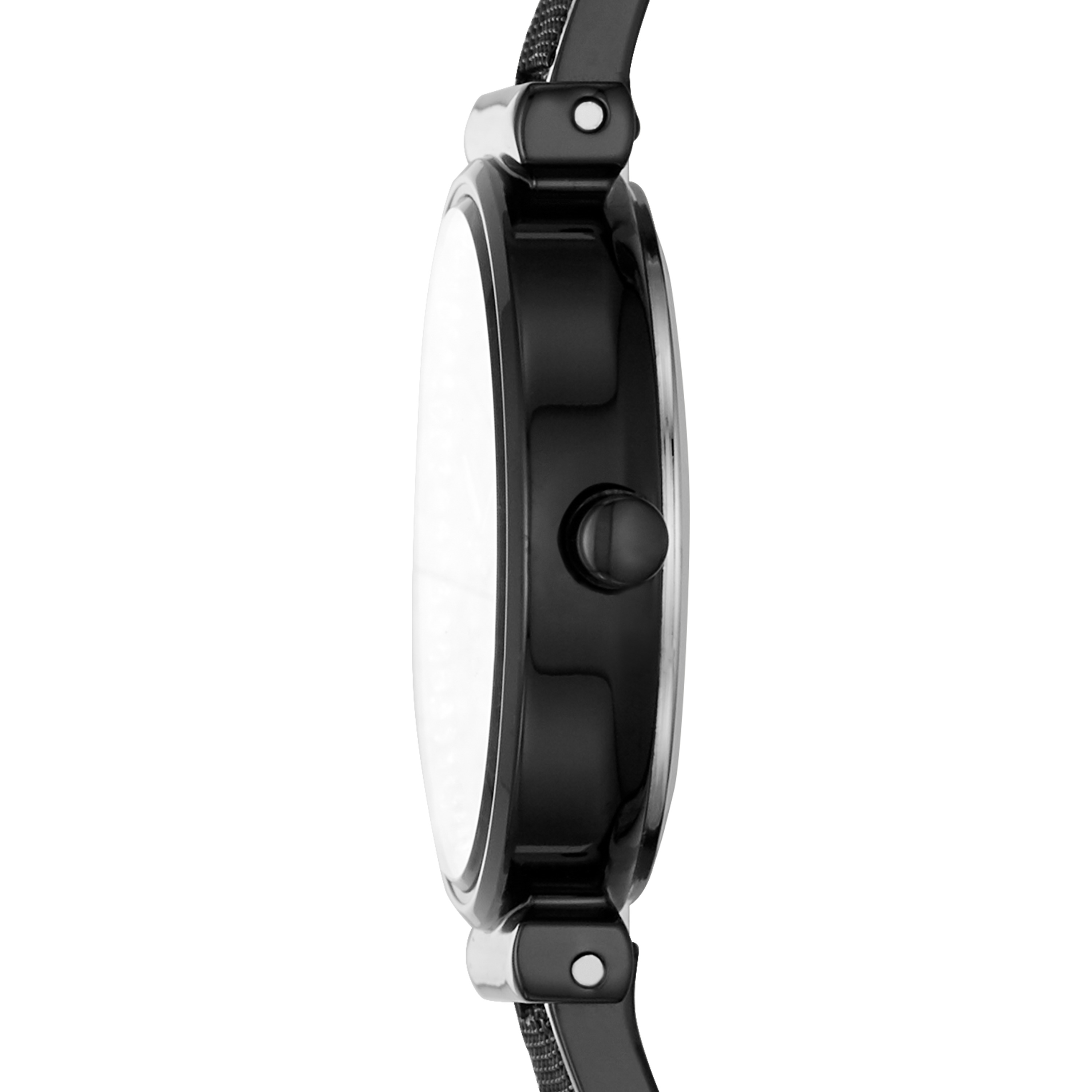 Skagen orologio donna SKW2792 - corona - solo tempo - Gioielleria Casavola Noci