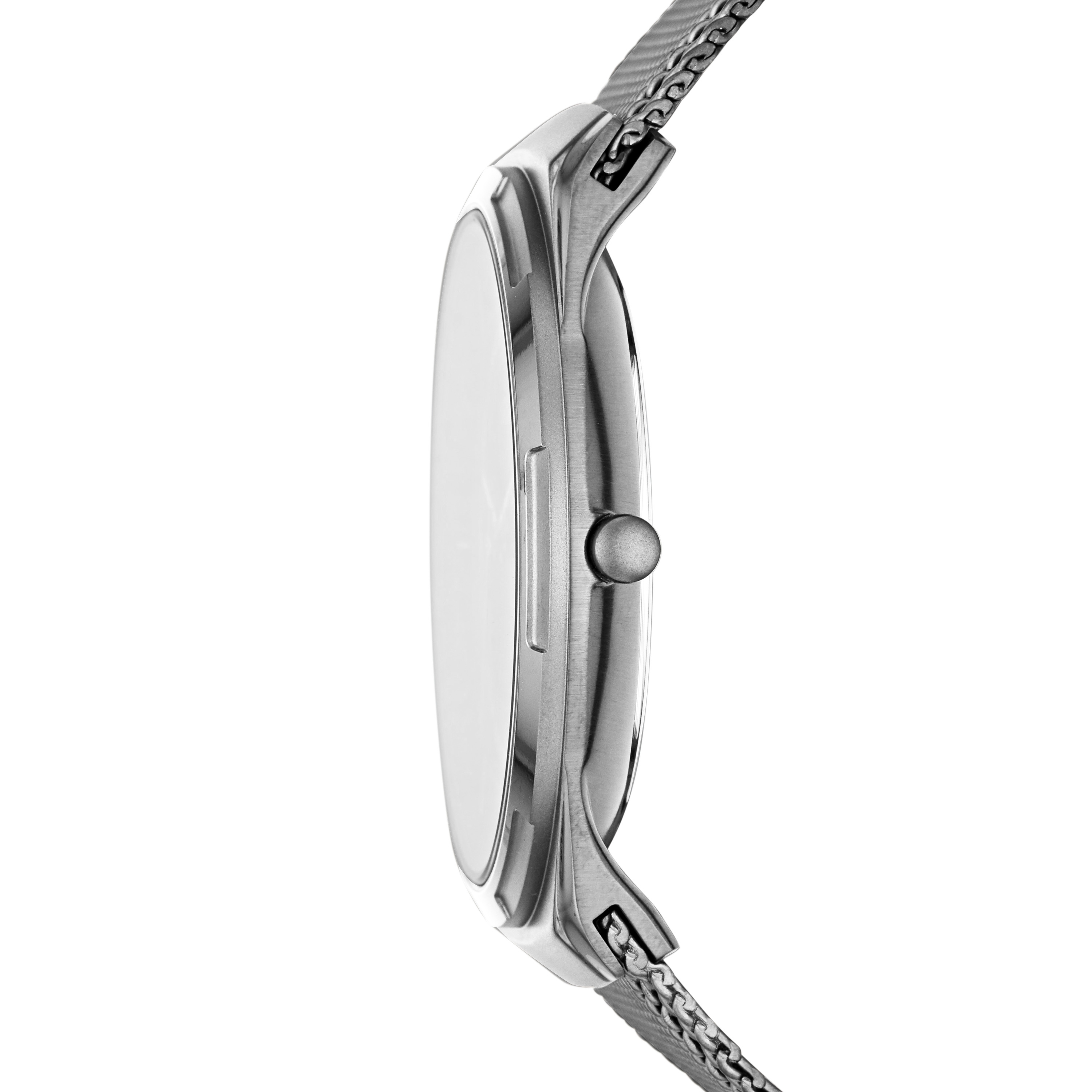 Skagen orologio uomo SKW6503 - corona - Gioielleria Casavola Noci