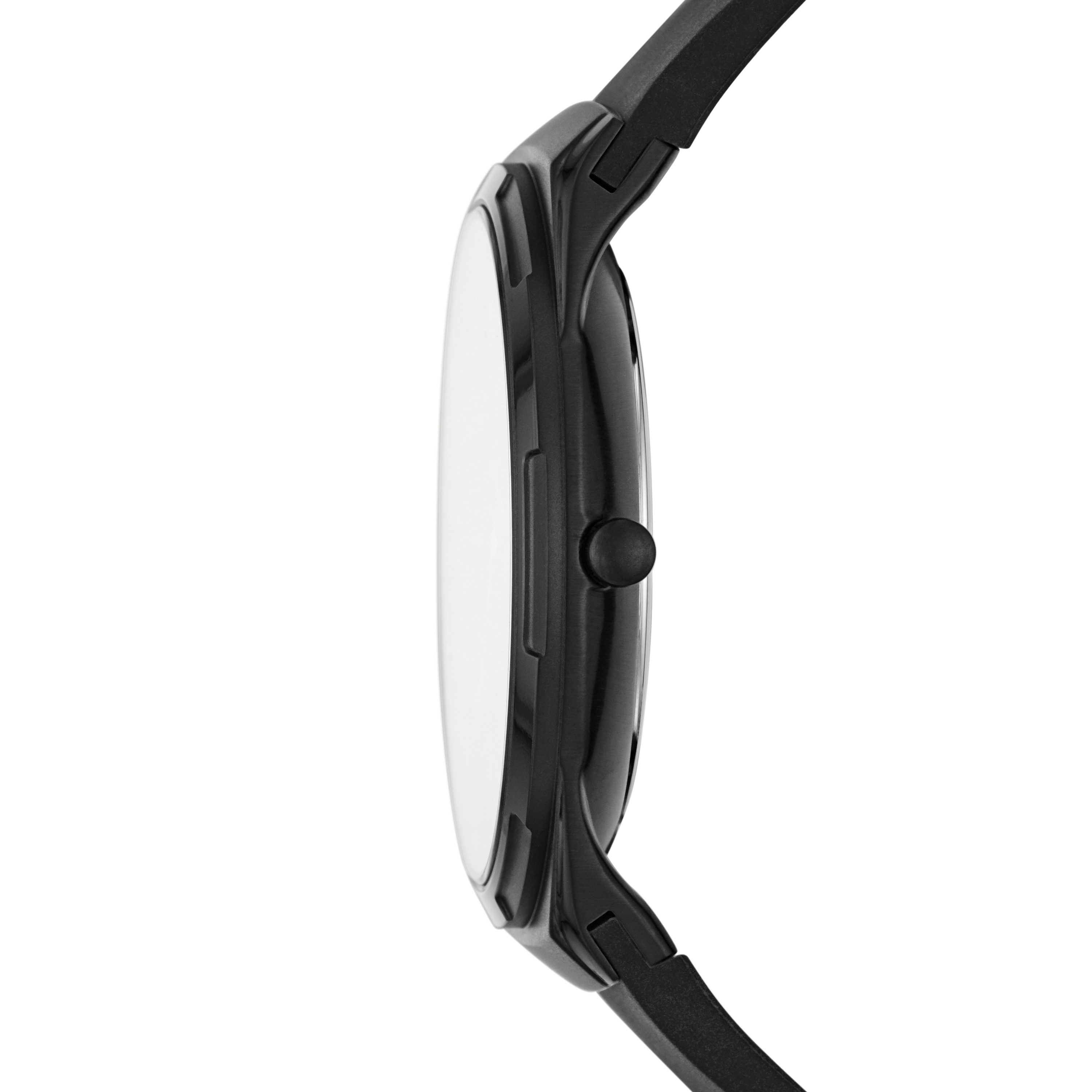 Skagen orologio uomo SKW6506 - corona - Casavola - Gioiellieri dal 1882 - Noci